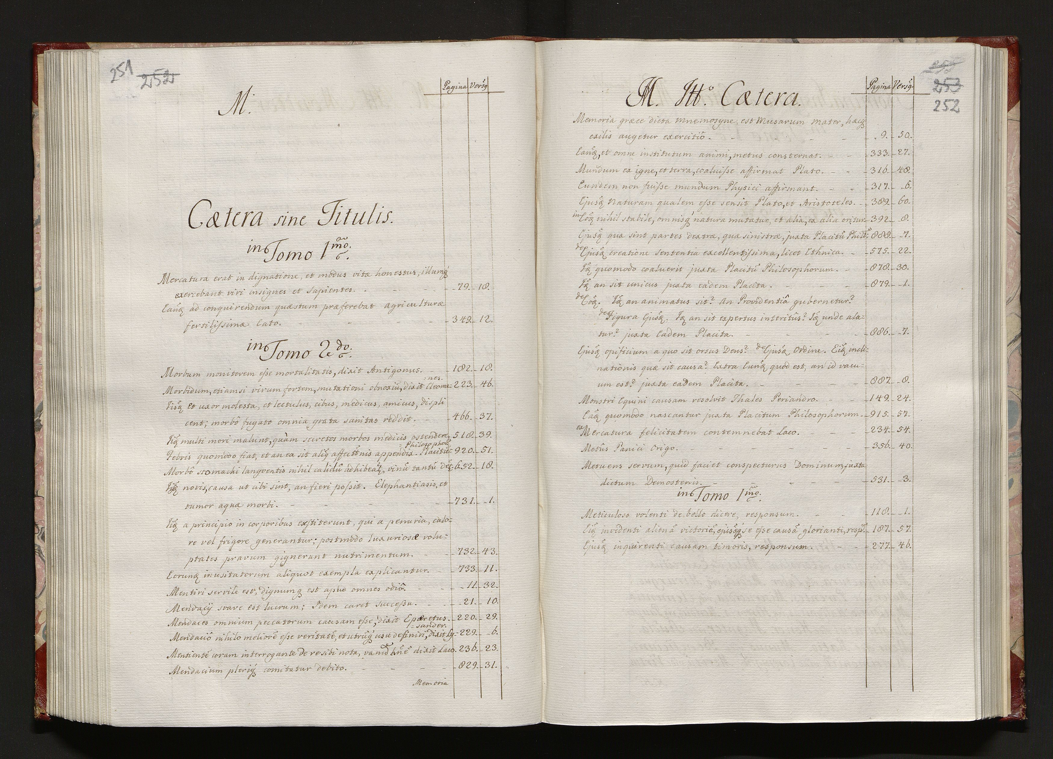 1_335_0_0_115-2_0128