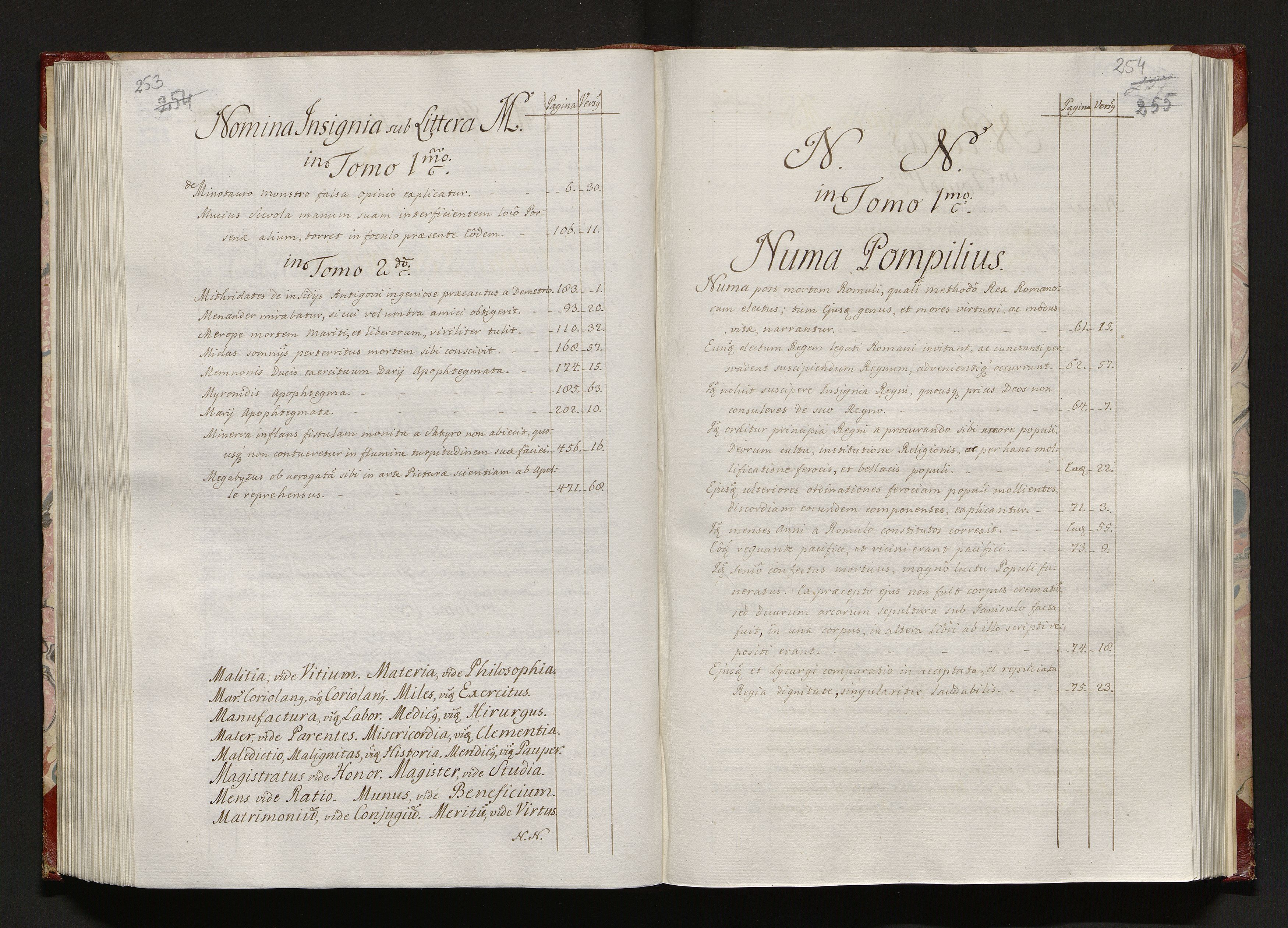 1_335_0_0_115-2_0129