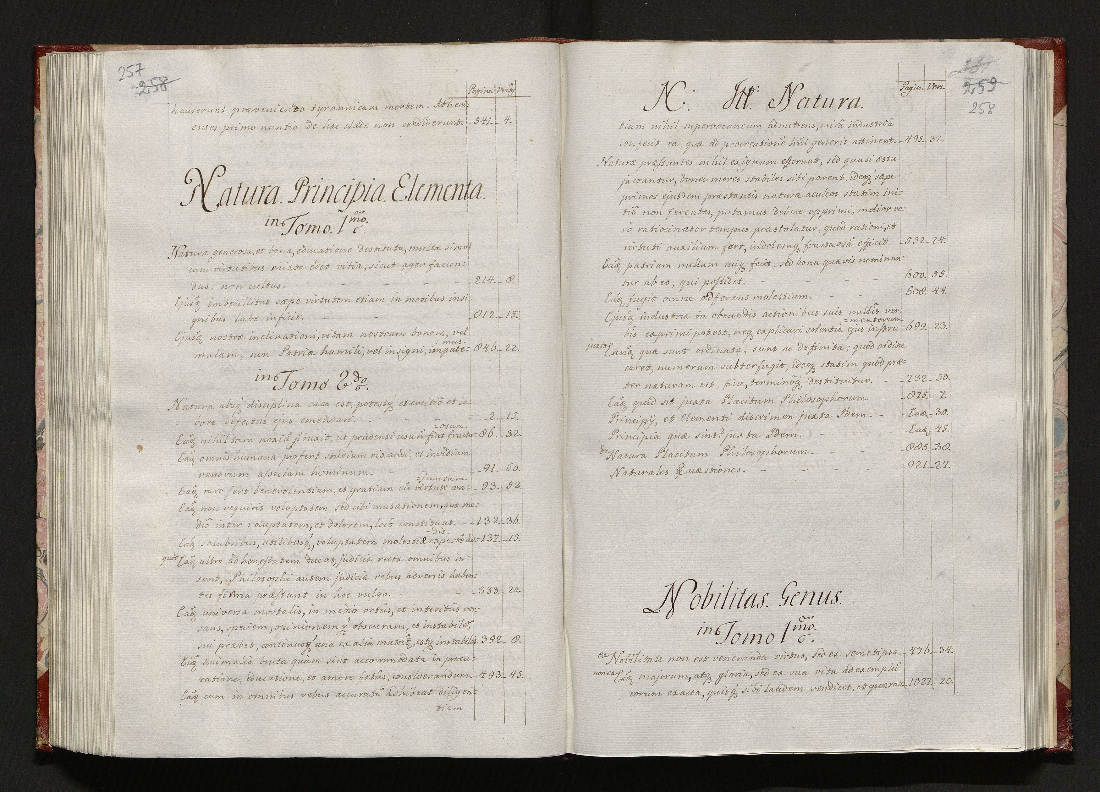 1_335_0_0_115-2_0131