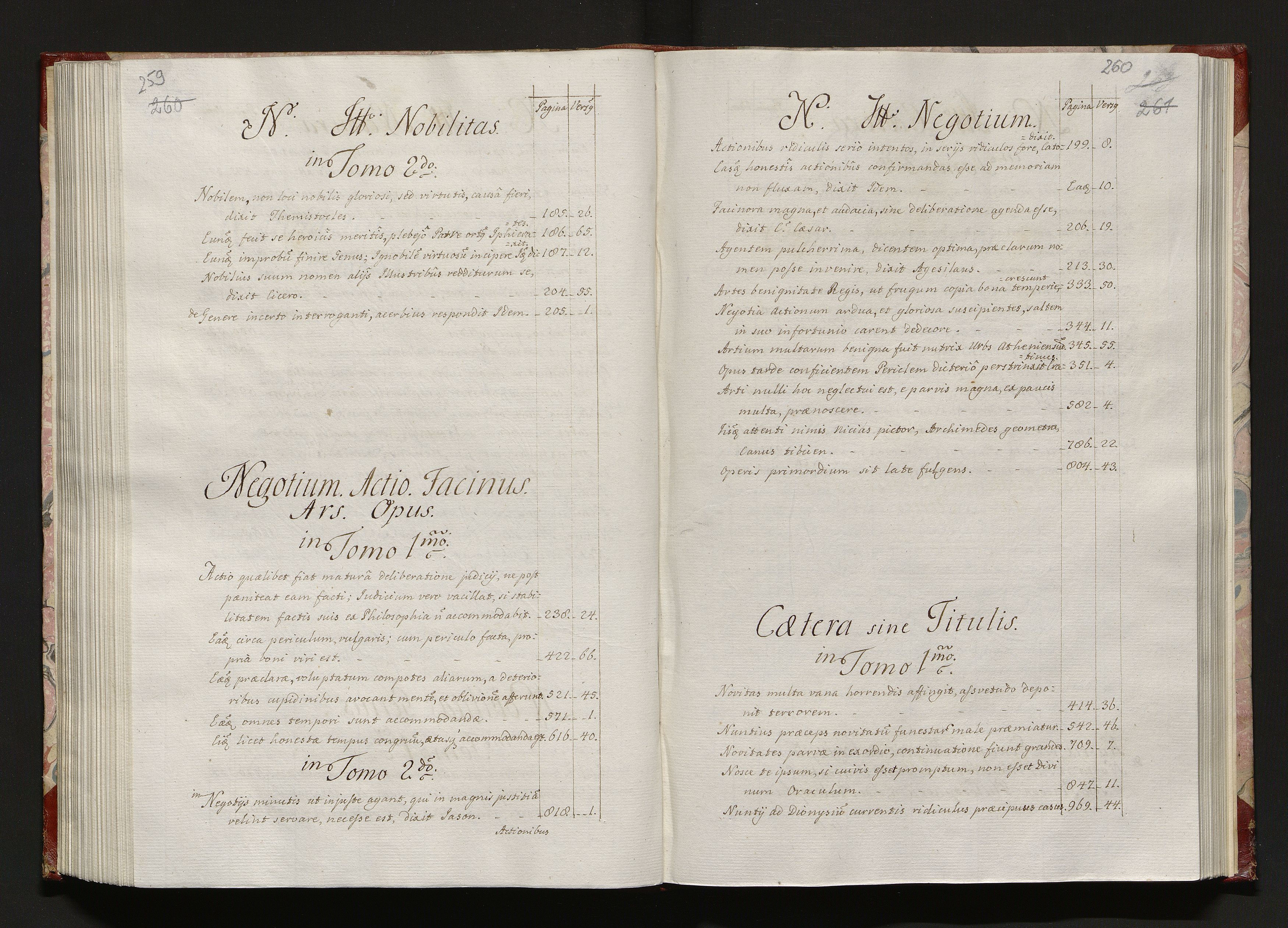 1_335_0_0_115-2_0132