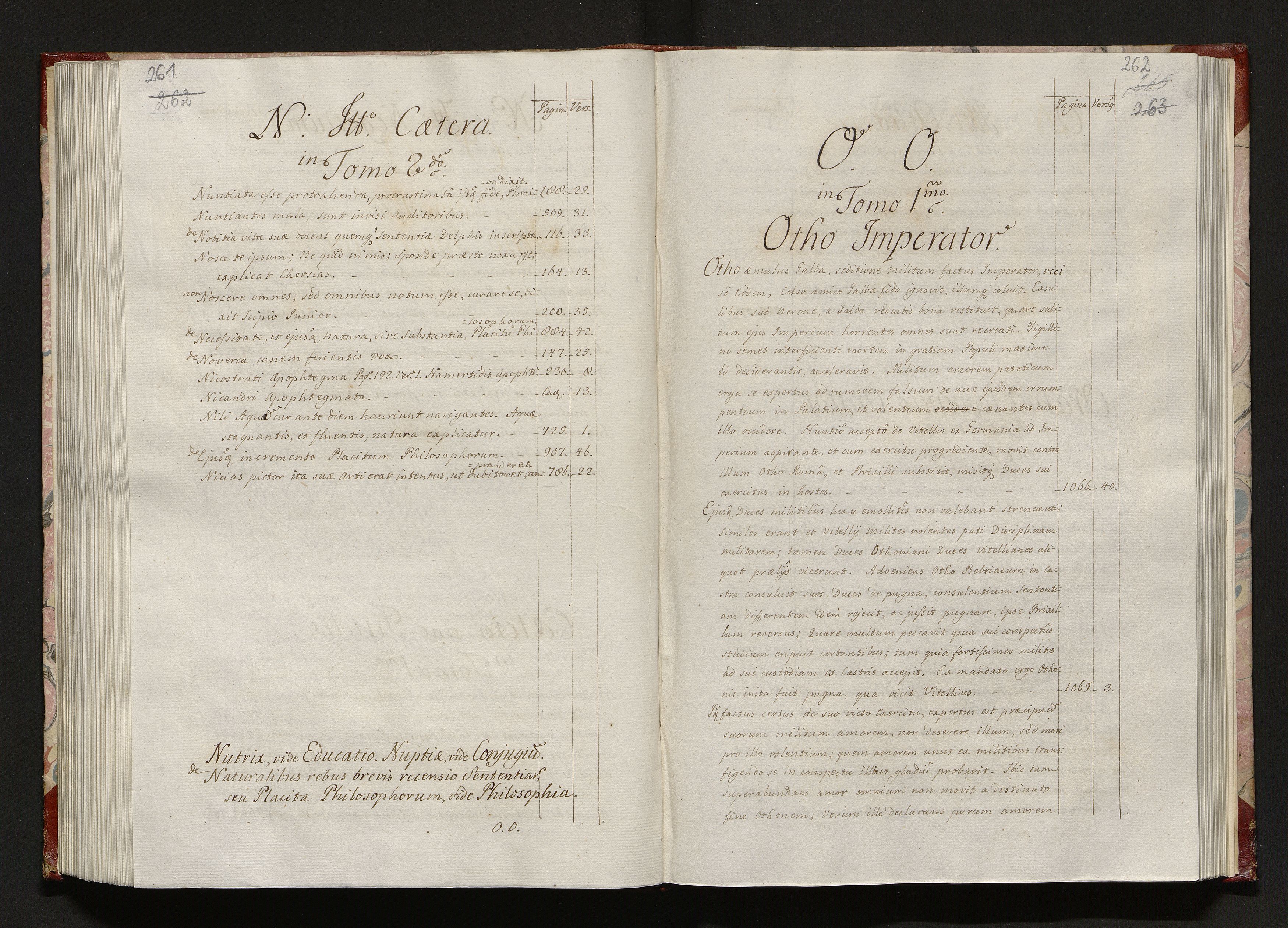 1_335_0_0_115-2_0133