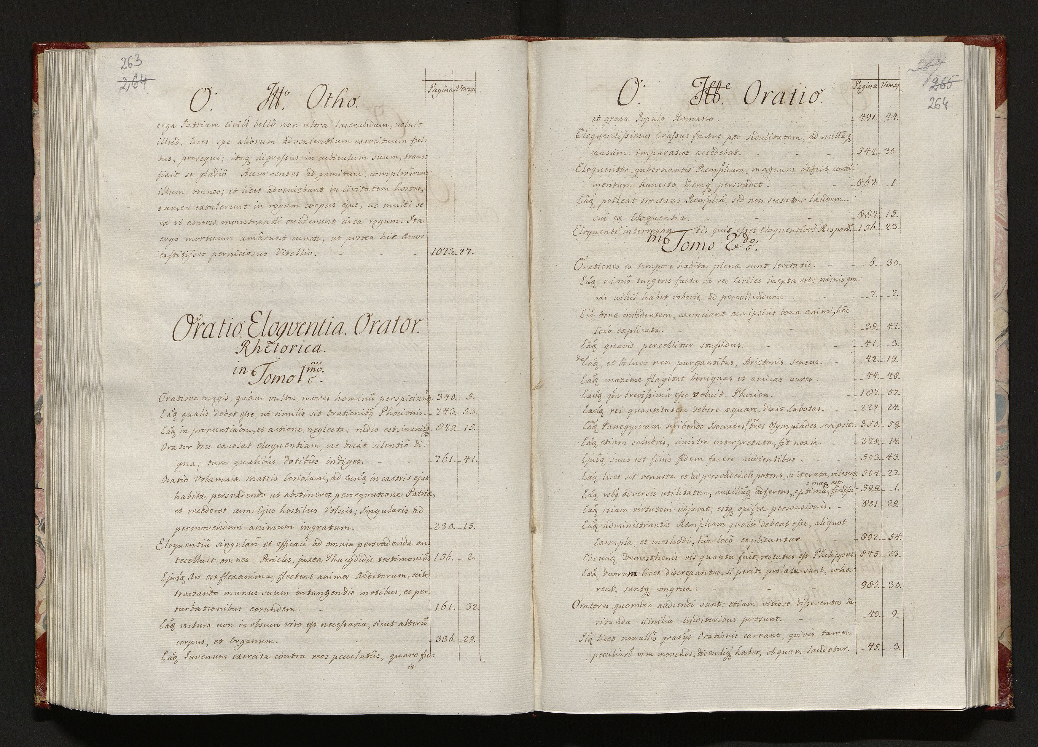 1_335_0_0_115-2_0134