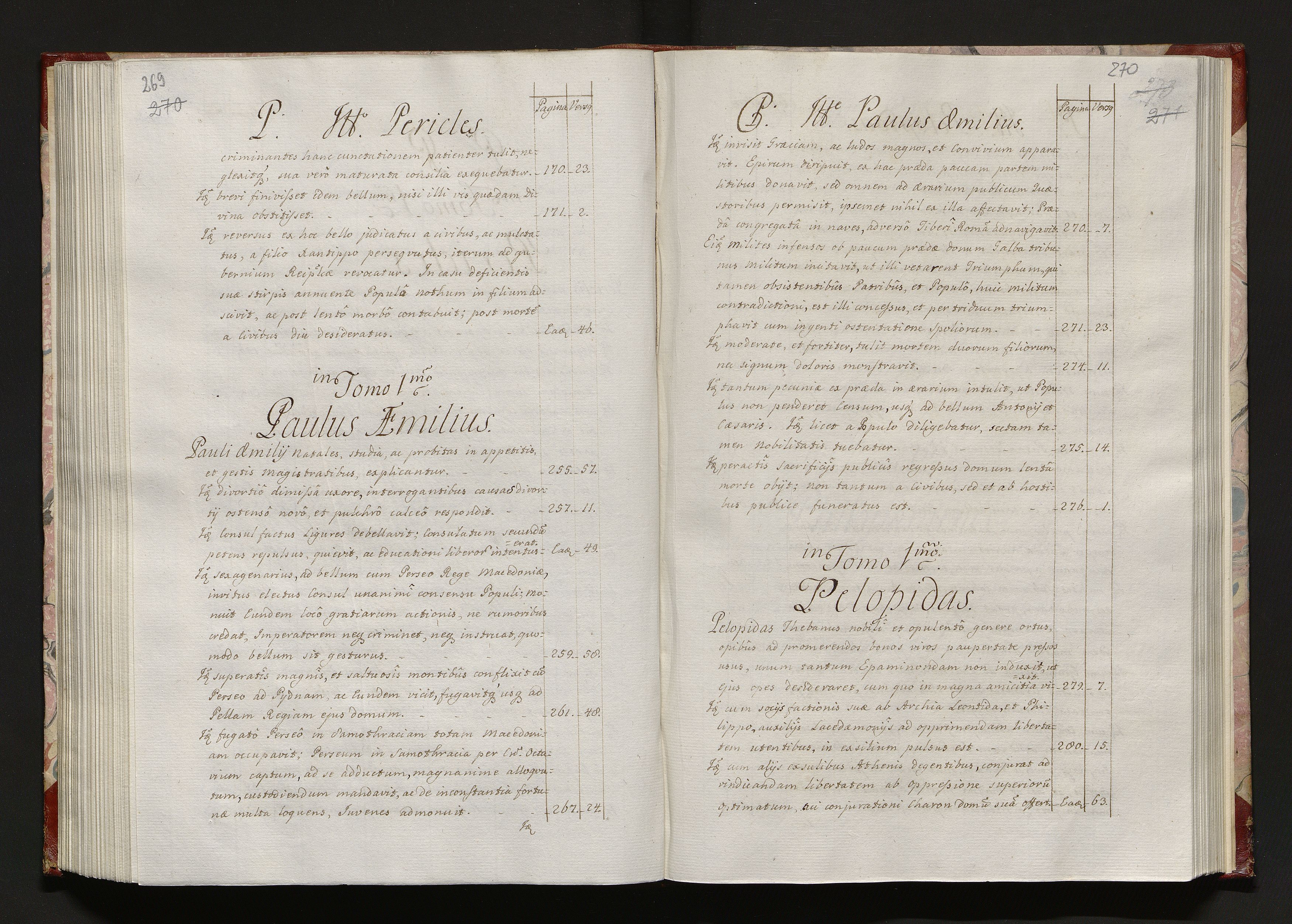 1_335_0_0_115-2_0137