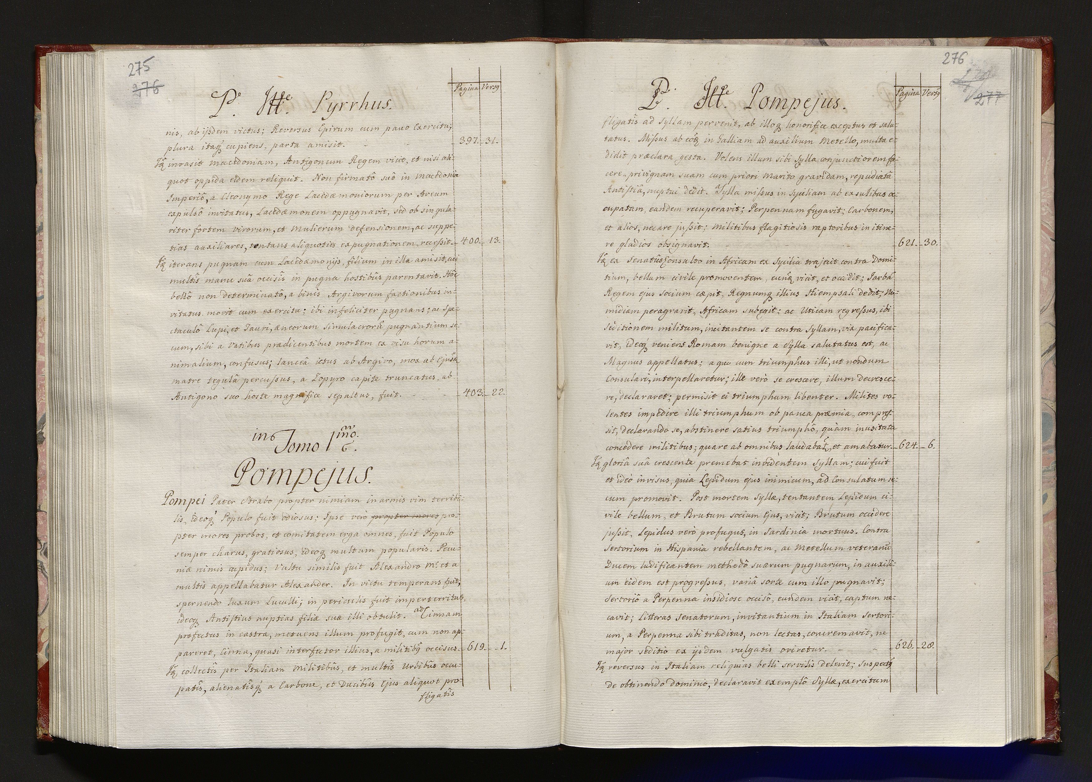 1_335_0_0_115-2_0140