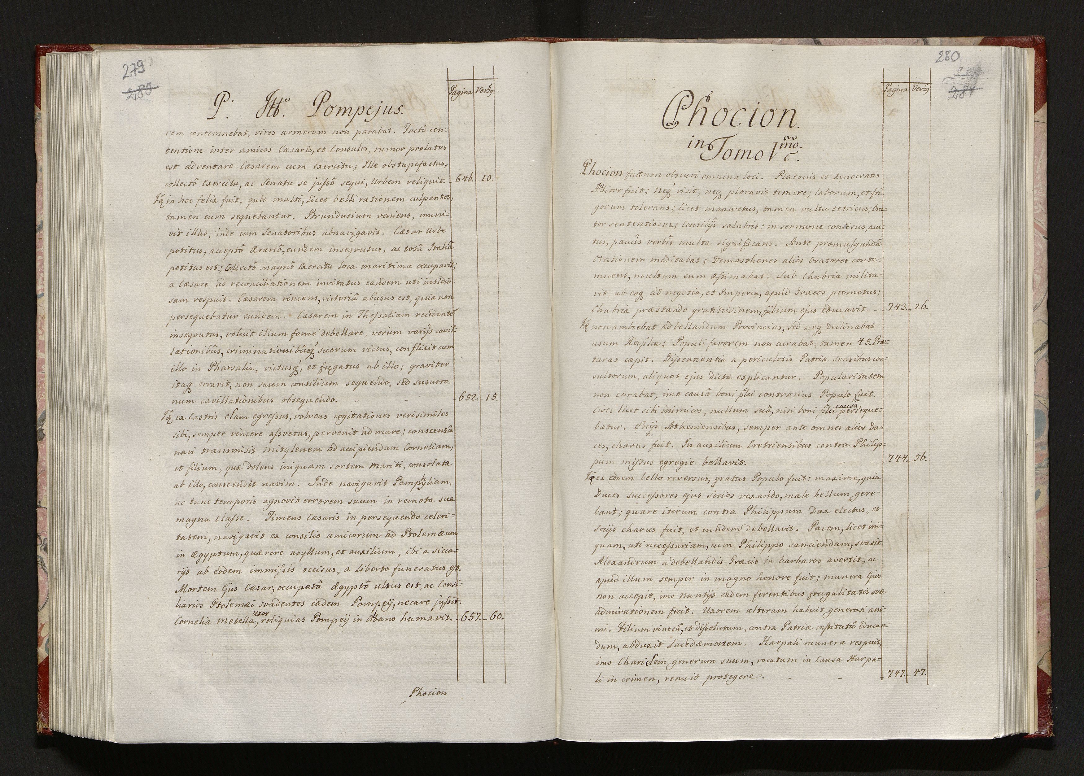 1_335_0_0_115-2_0142