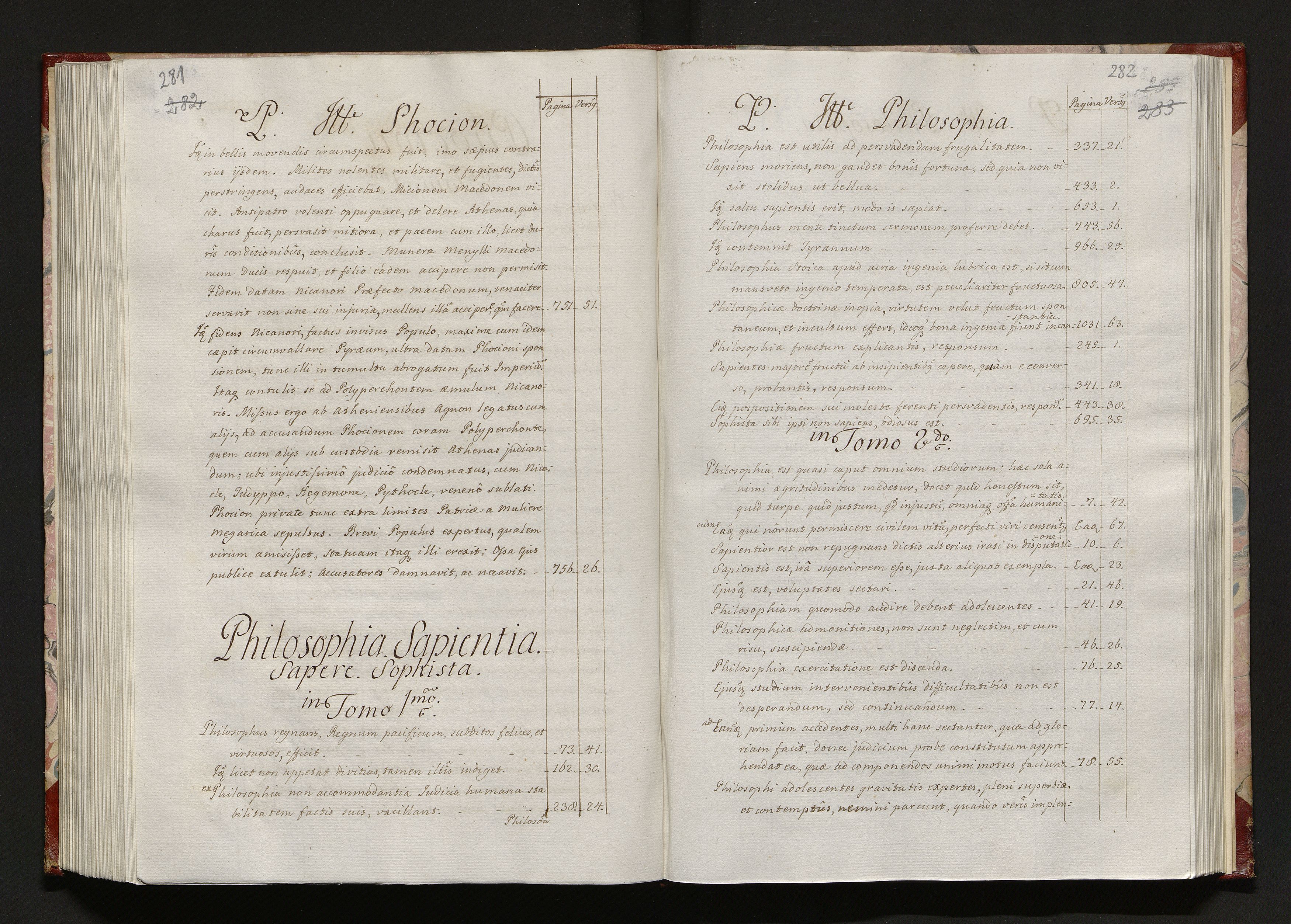 1_335_0_0_115-2_0143