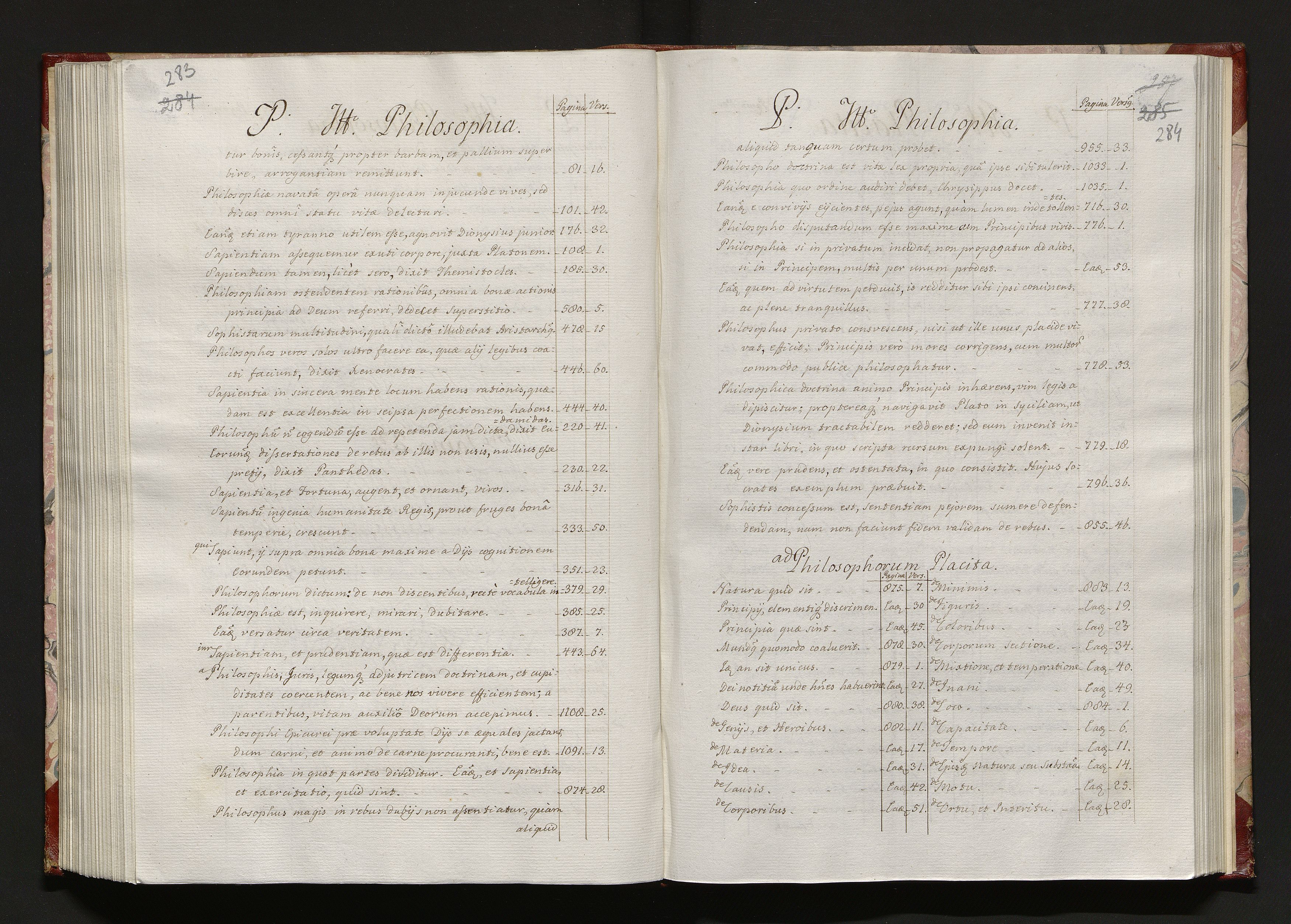 1_335_0_0_115-2_0144