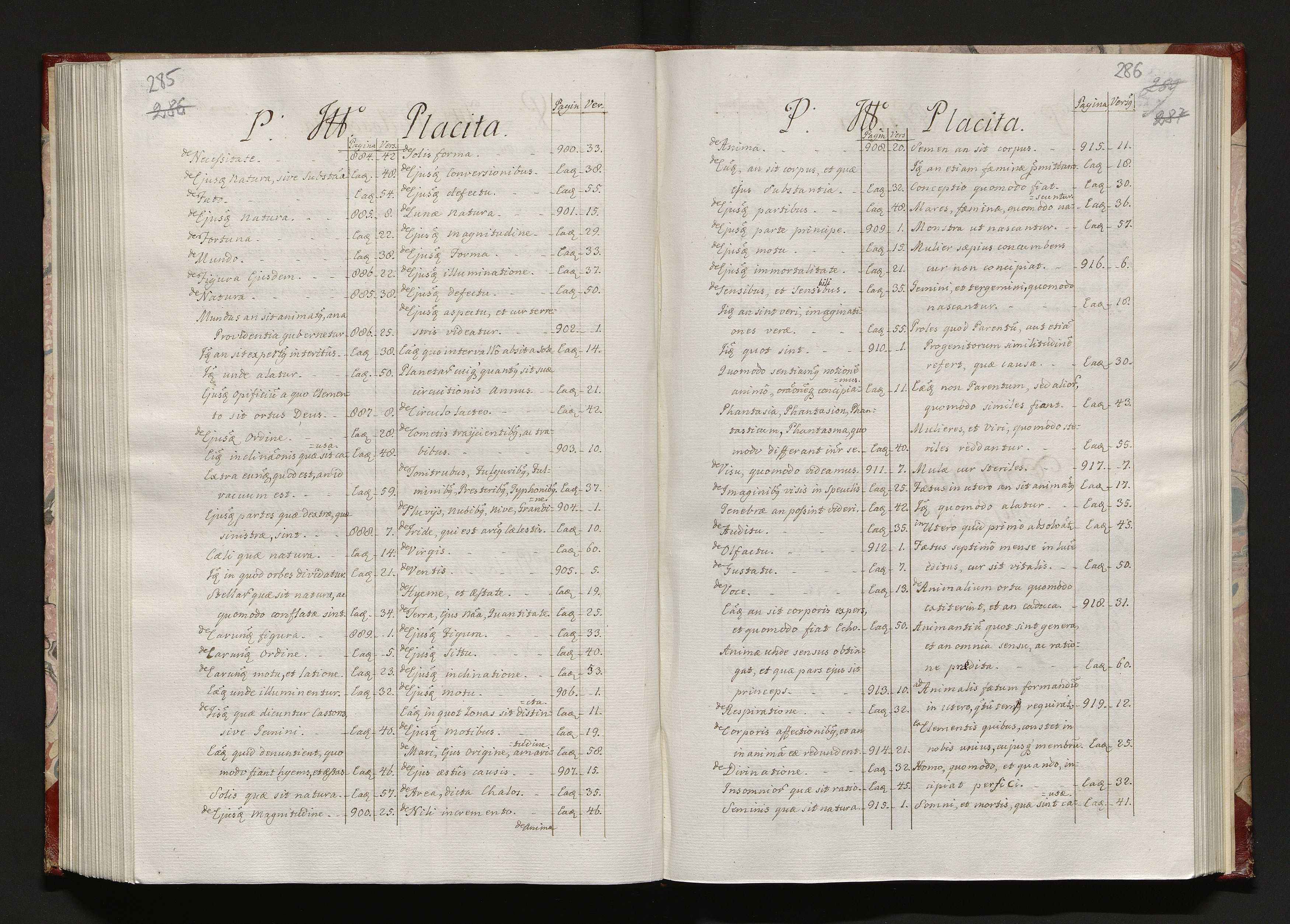 1_335_0_0_115-2_0145