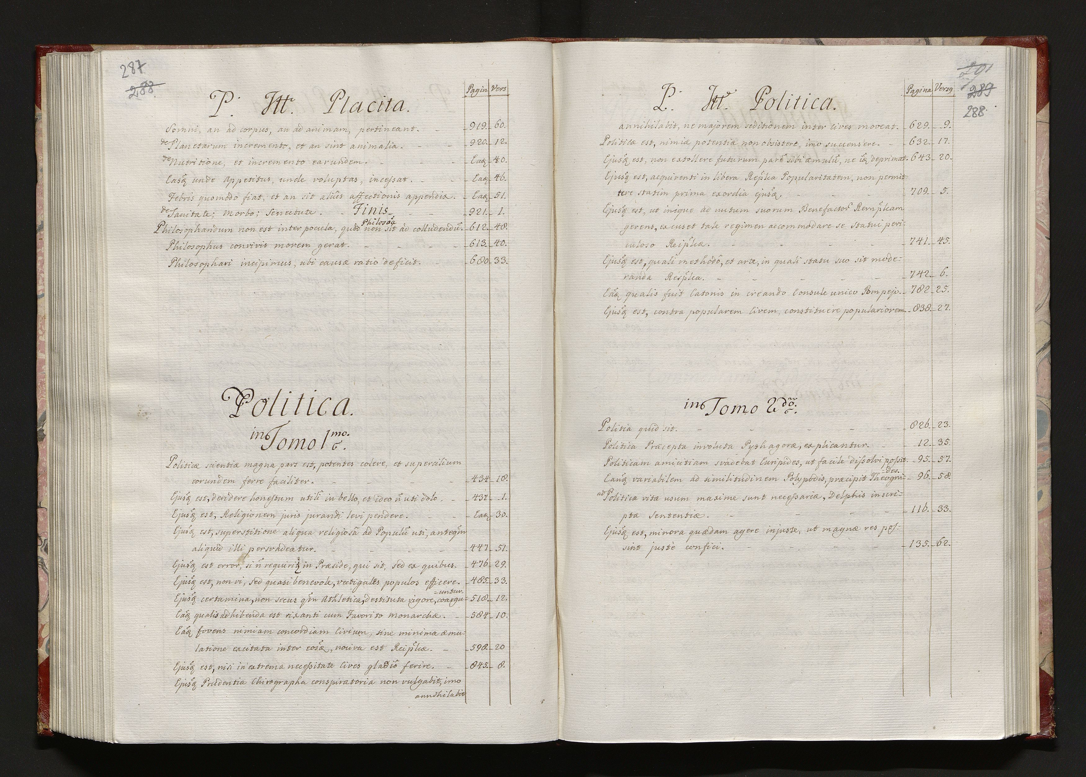 1_335_0_0_115-2_0146