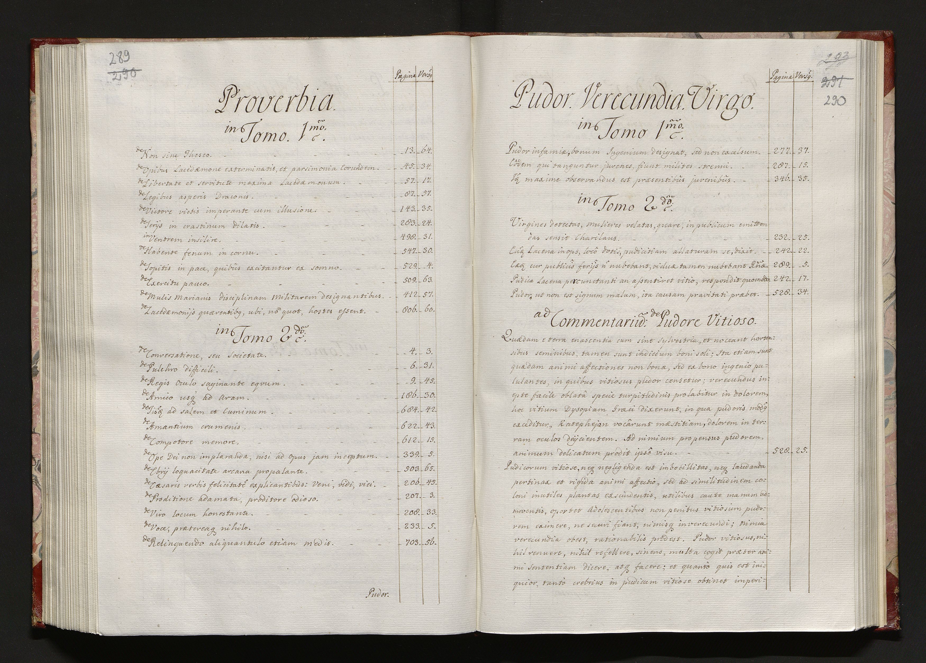 1_335_0_0_115-2_0147