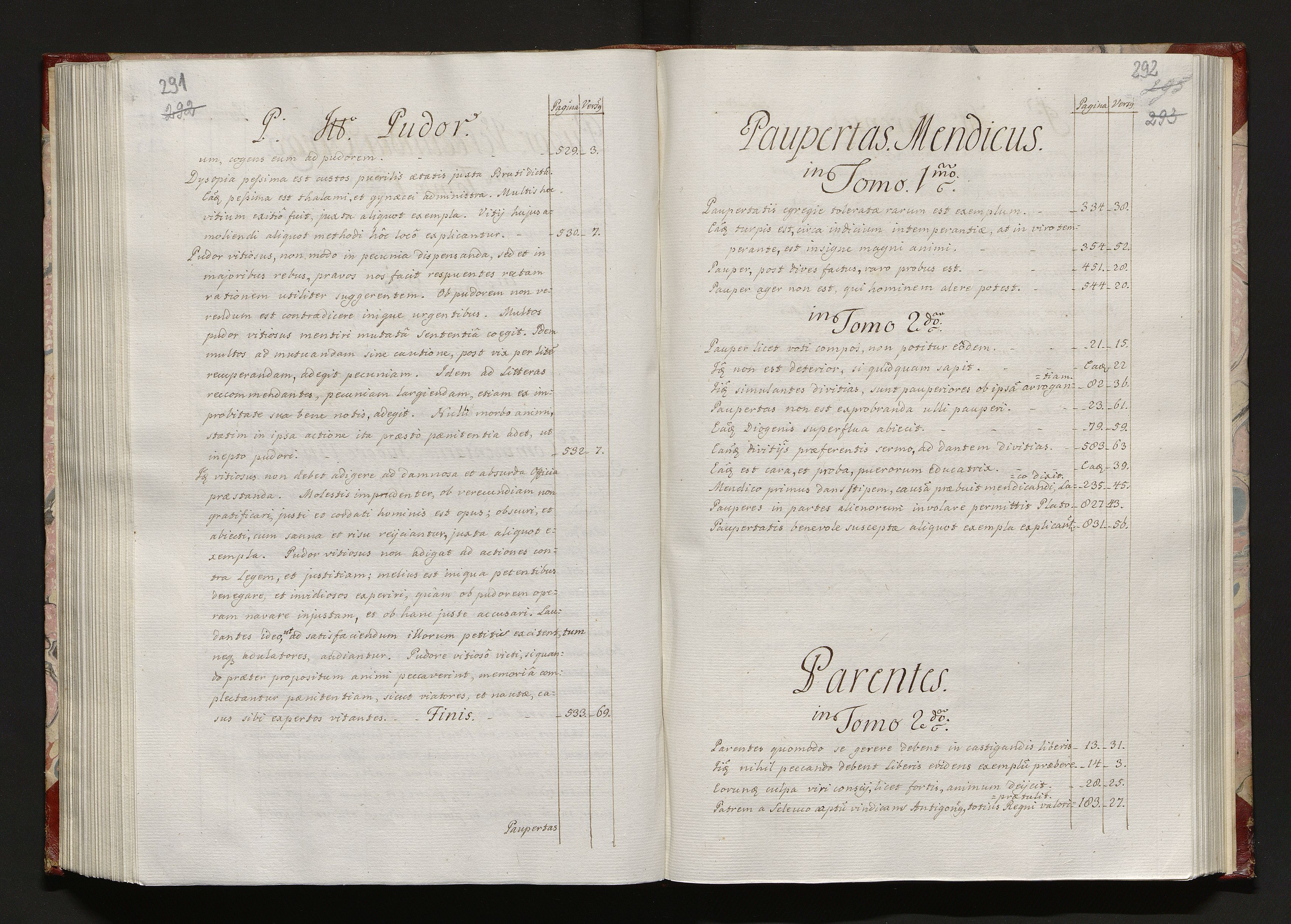 1_335_0_0_115-2_0148