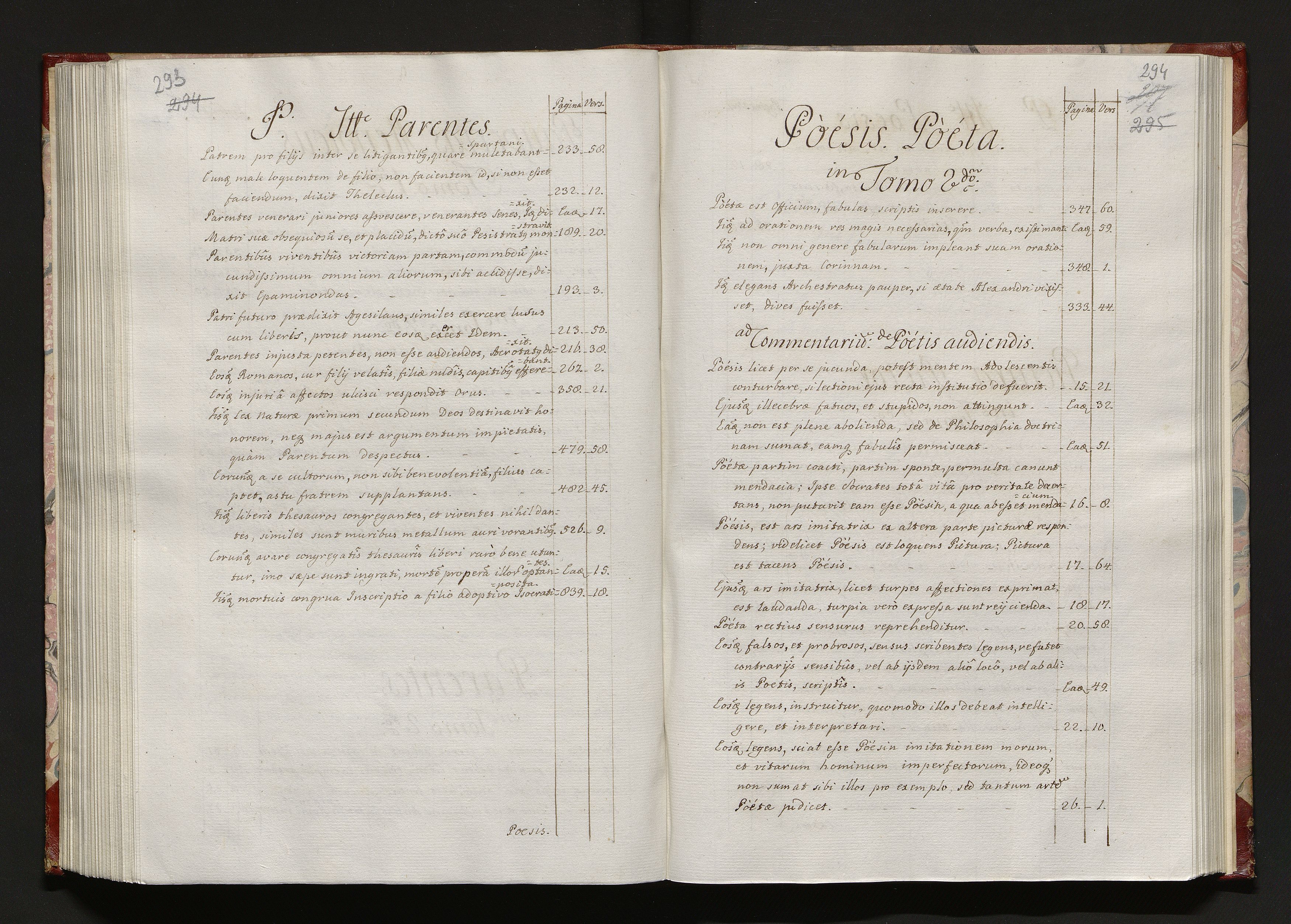 1_335_0_0_115-2_0149