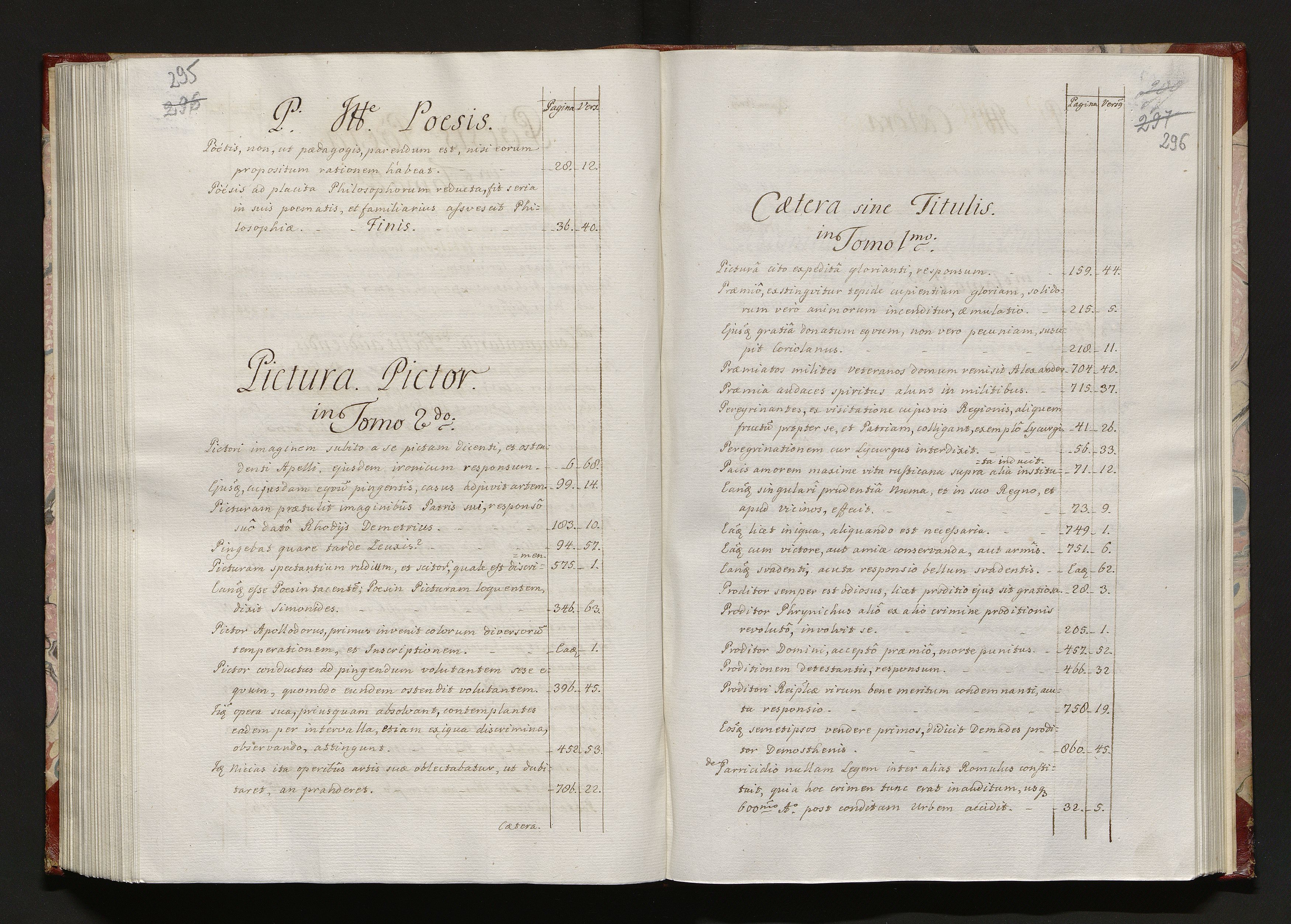 1_335_0_0_115-2_0150