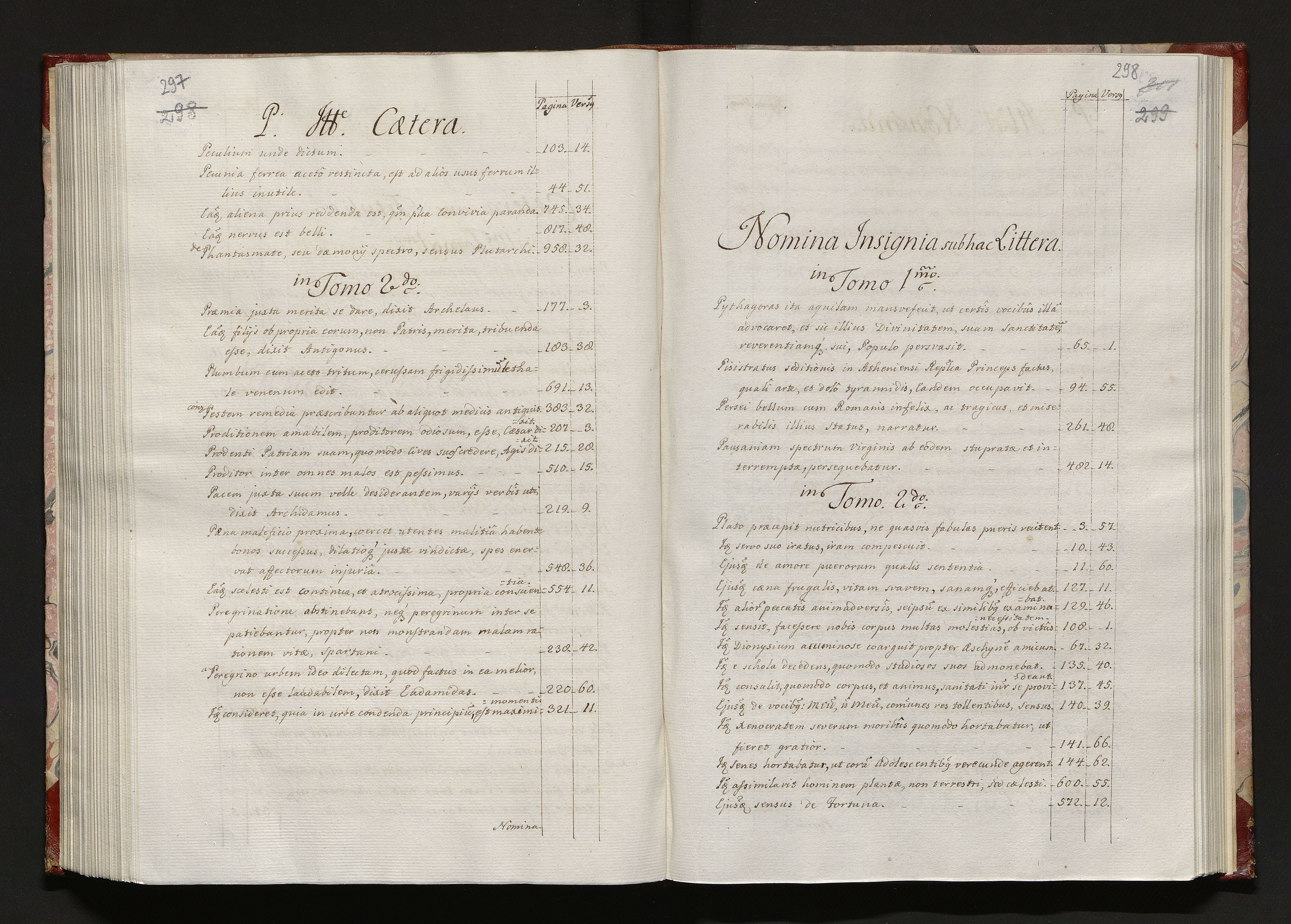 1_335_0_0_115-2_0151