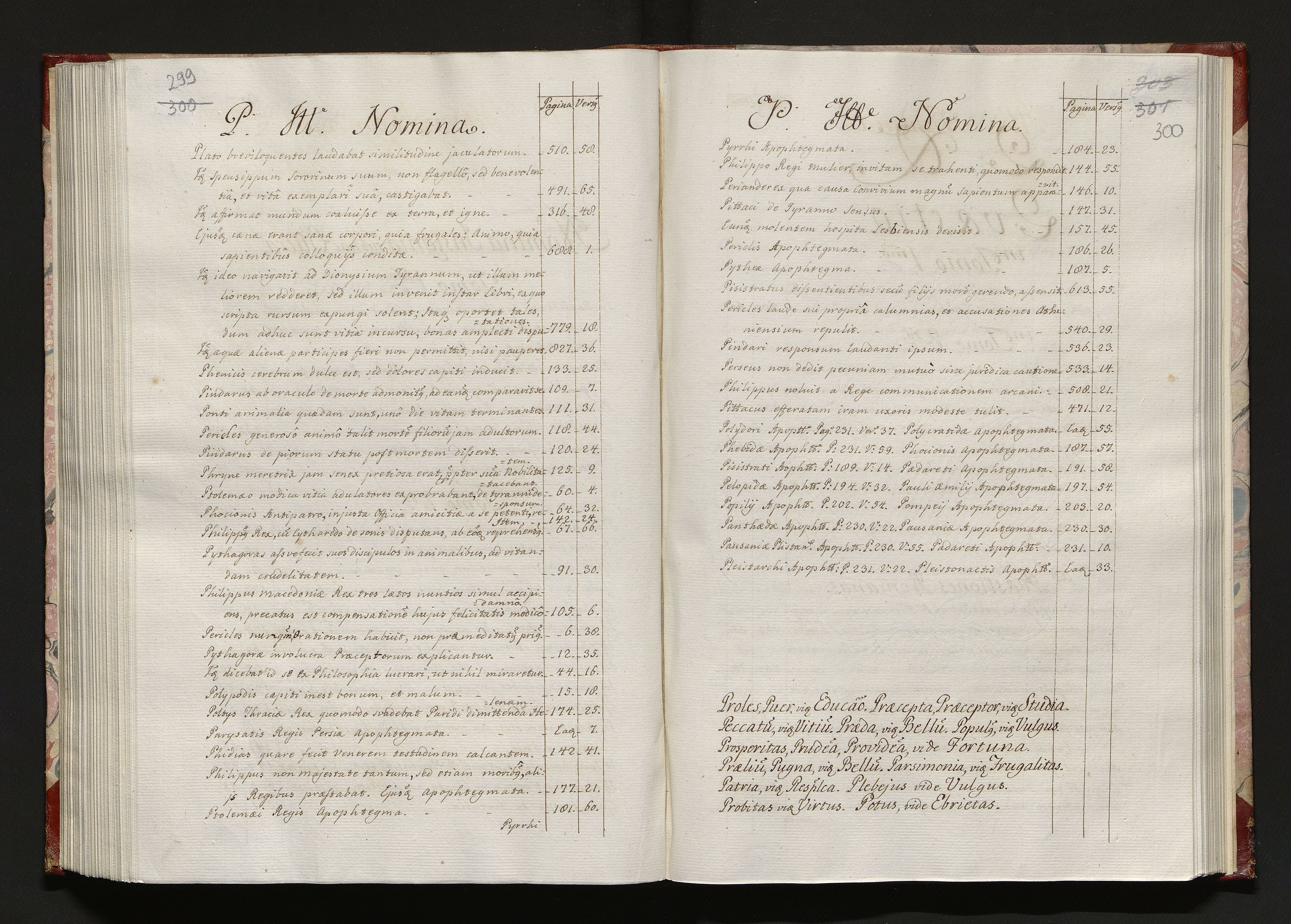 1_335_0_0_115-2_0152