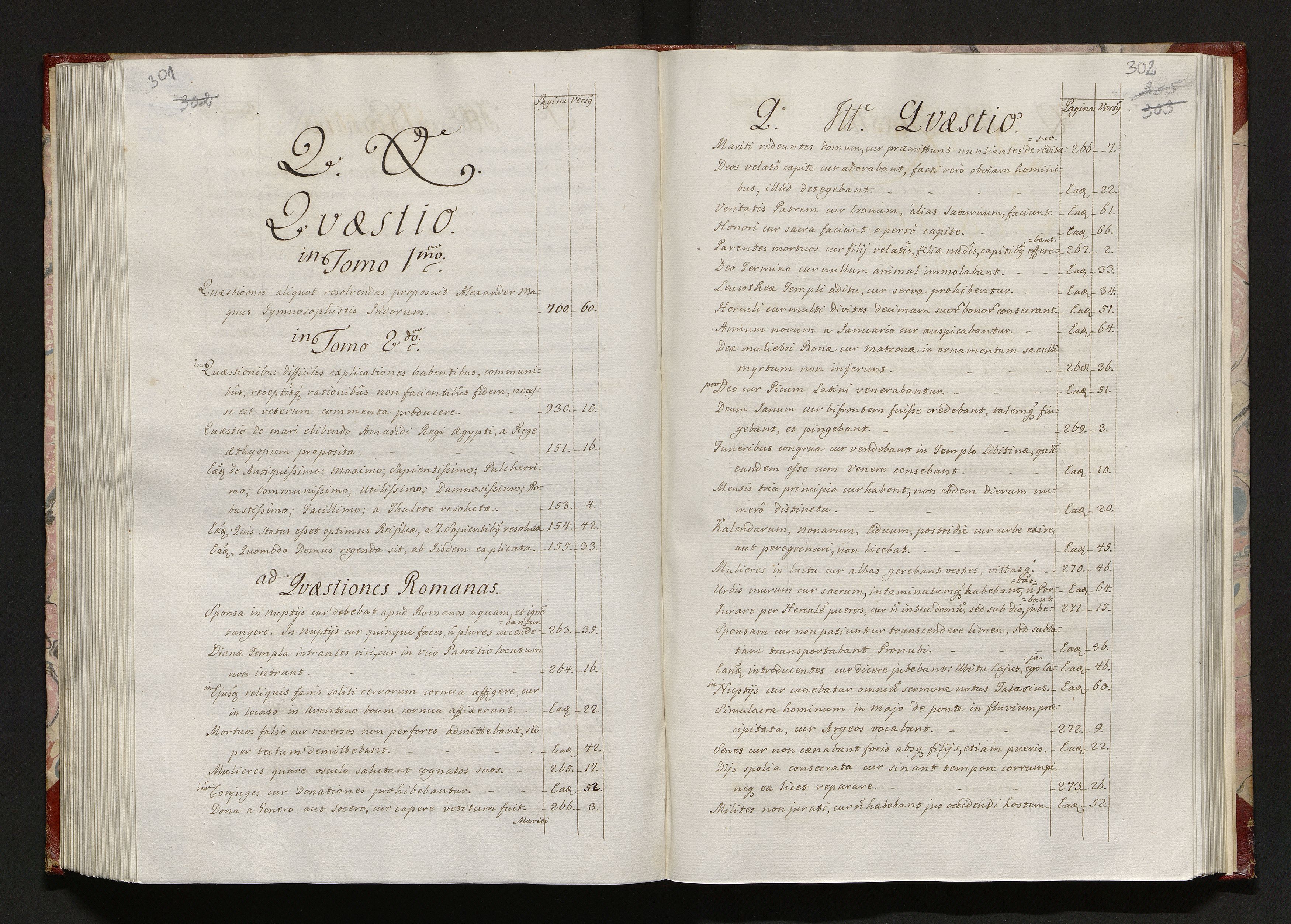 1_335_0_0_115-2_0153