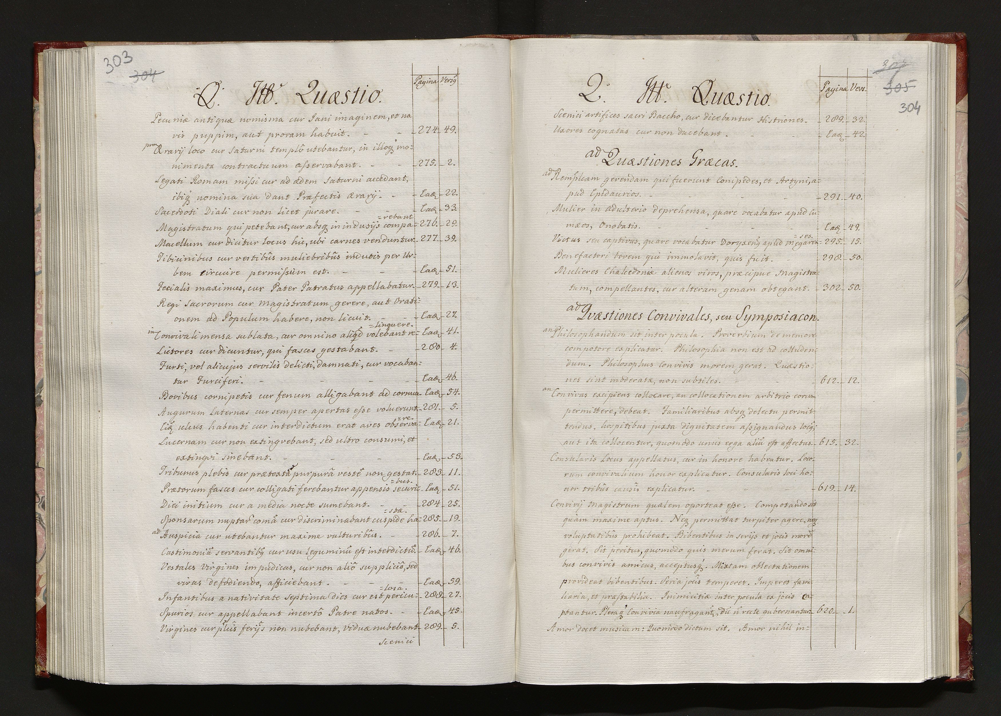 1_335_0_0_115-2_0154