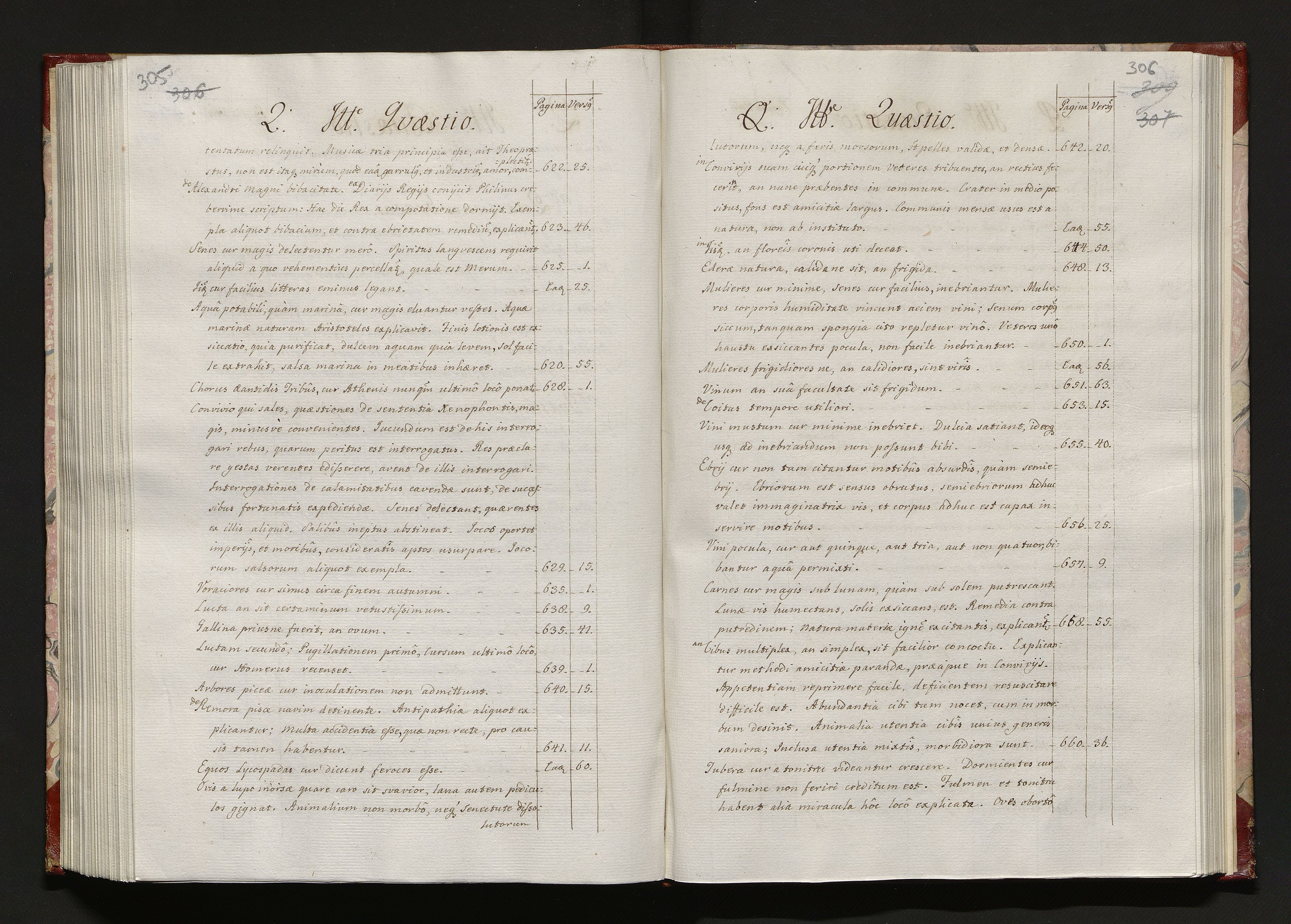 1_335_0_0_115-2_0155