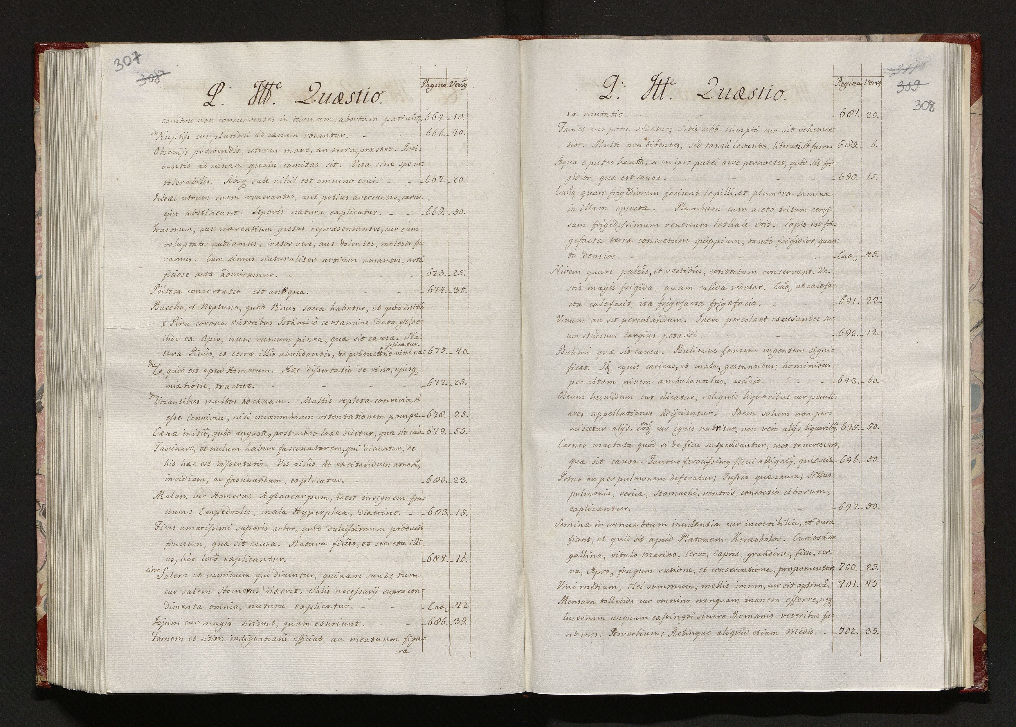 1_335_0_0_115-2_0156