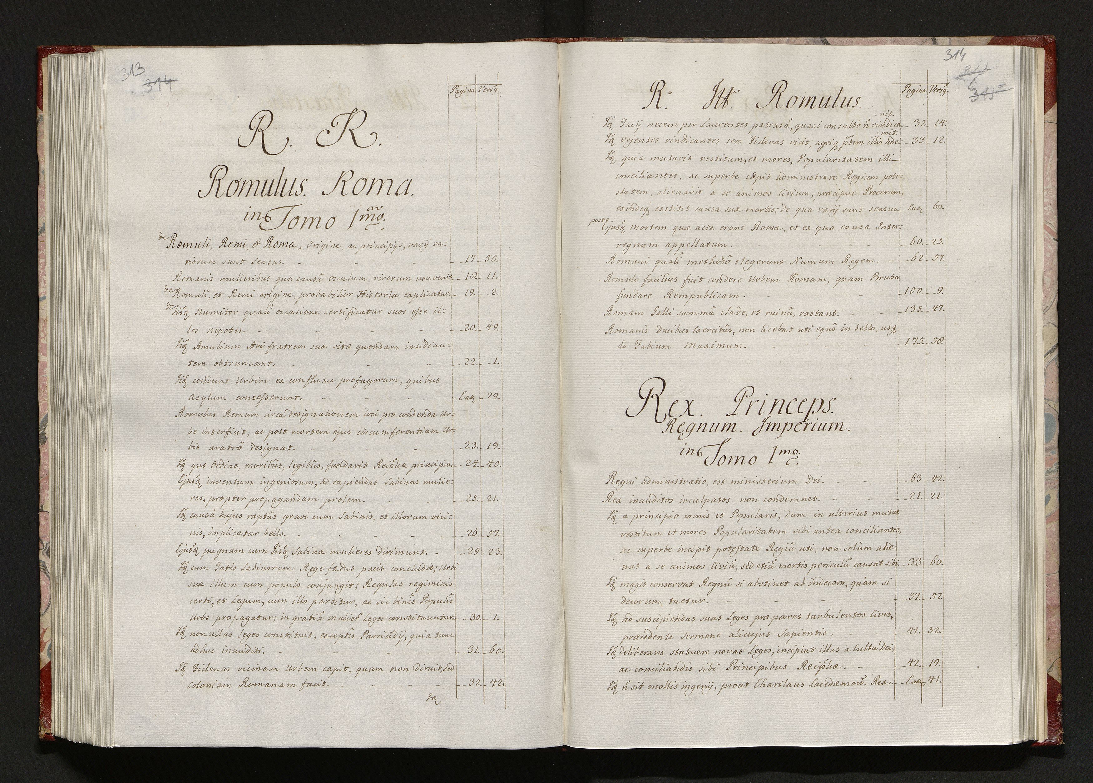 1_335_0_0_115-2_0159