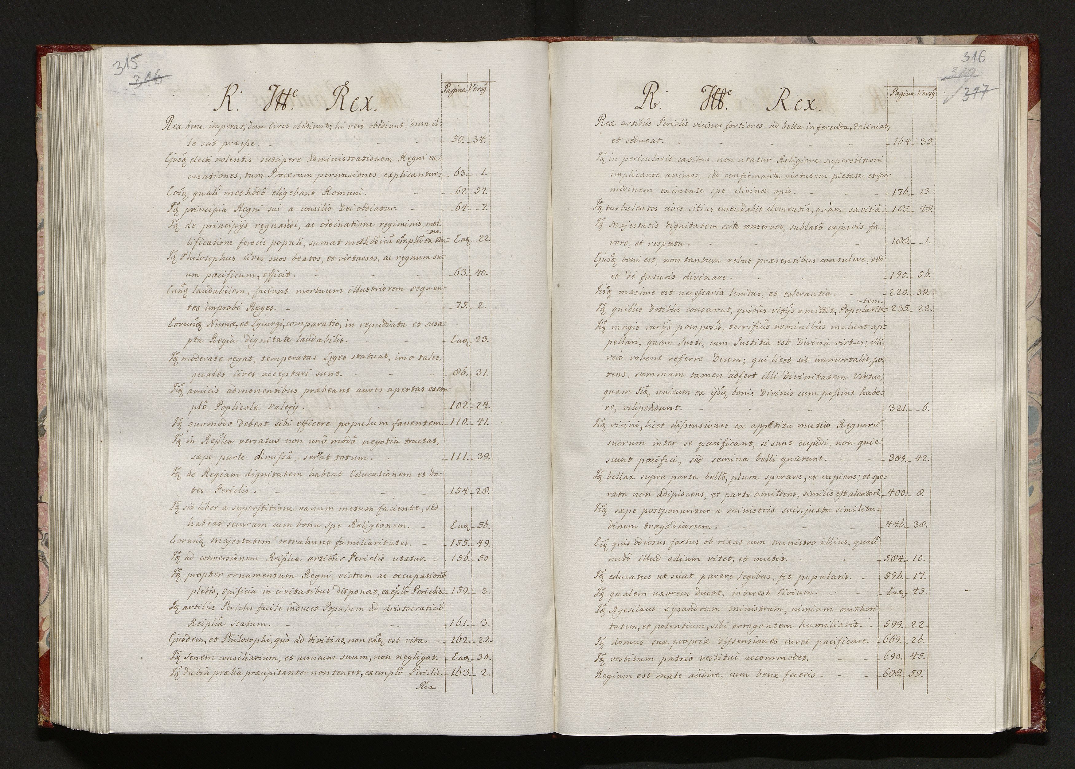 1_335_0_0_115-2_0160