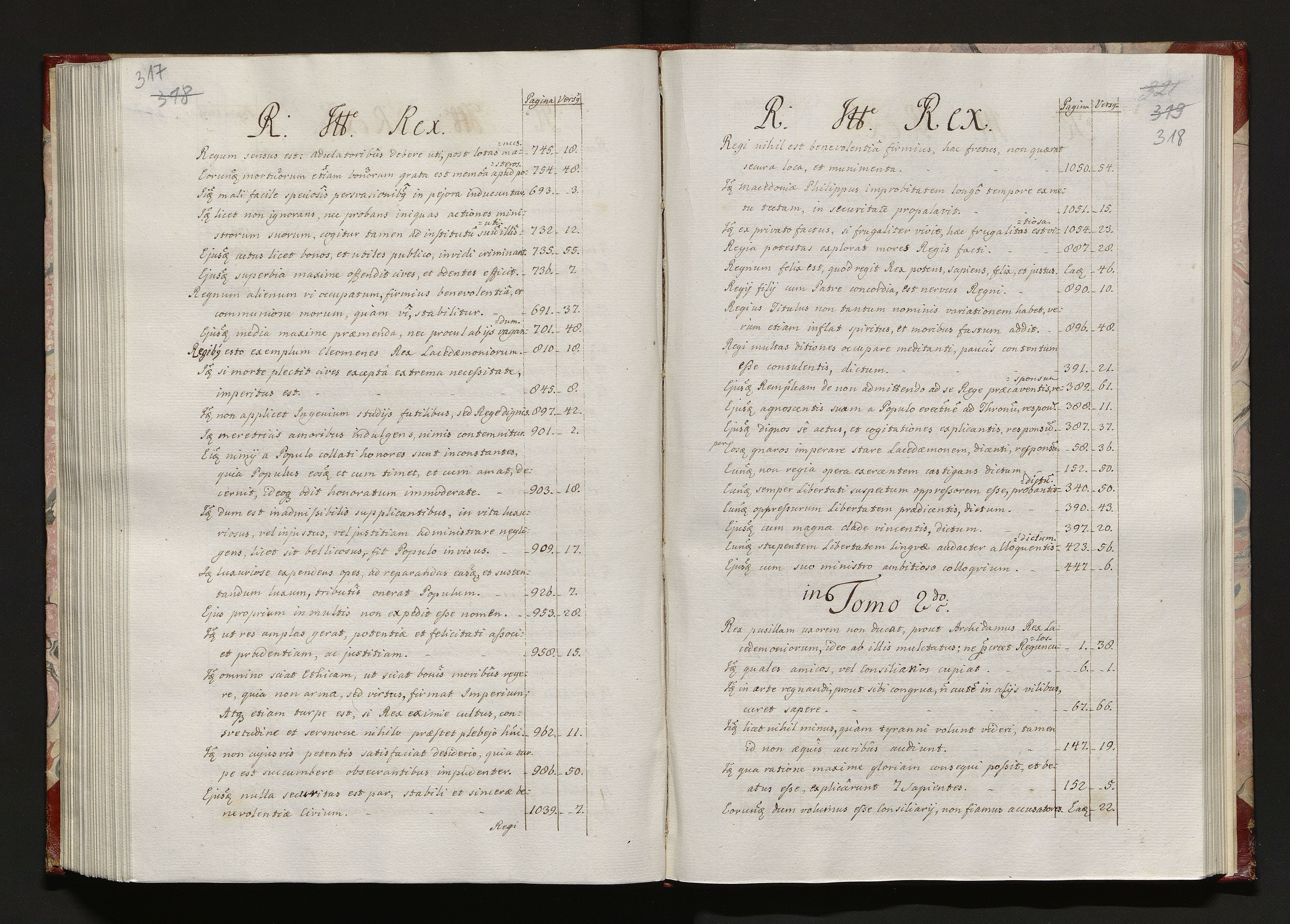 1_335_0_0_115-2_0161