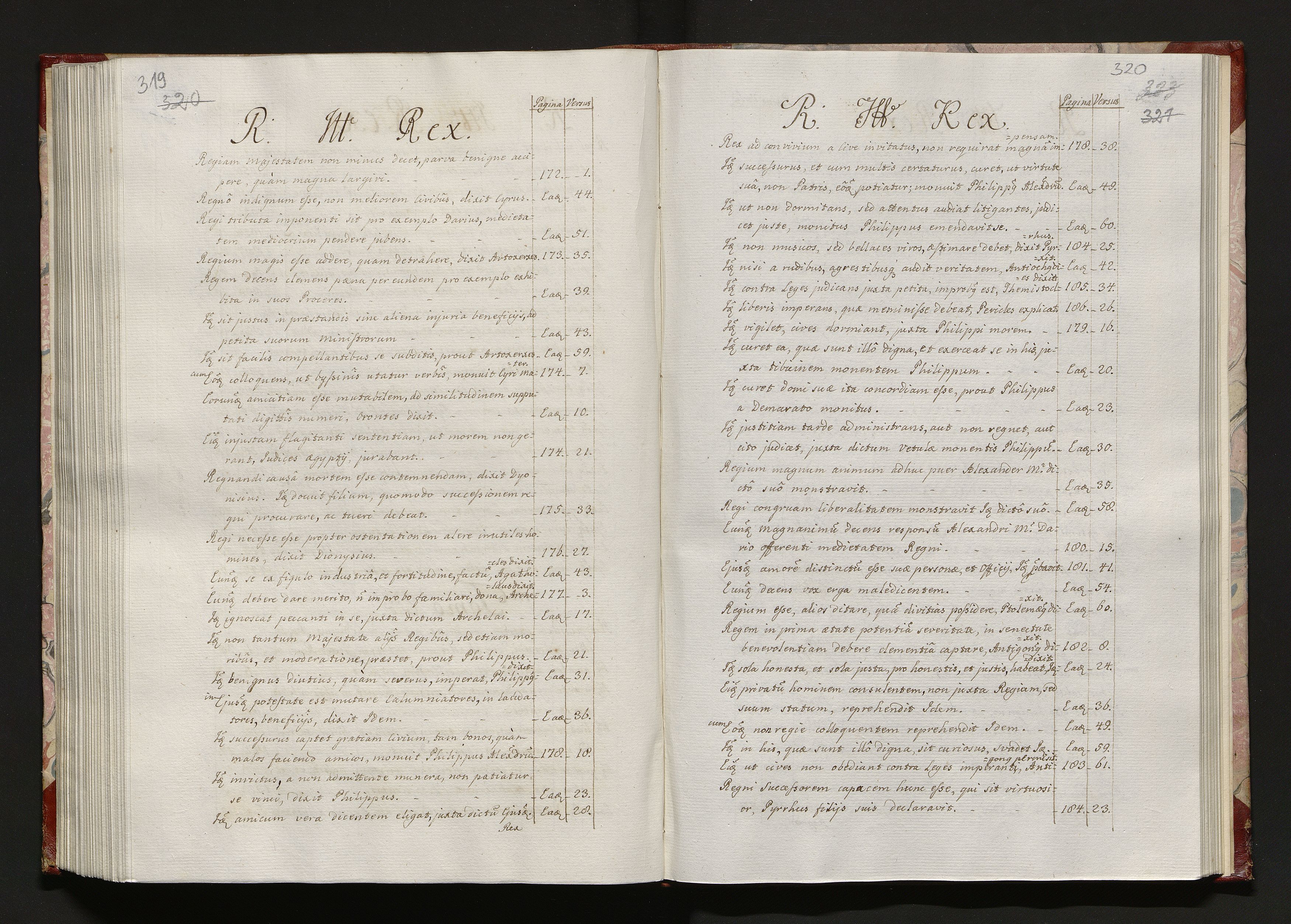 1_335_0_0_115-2_0162