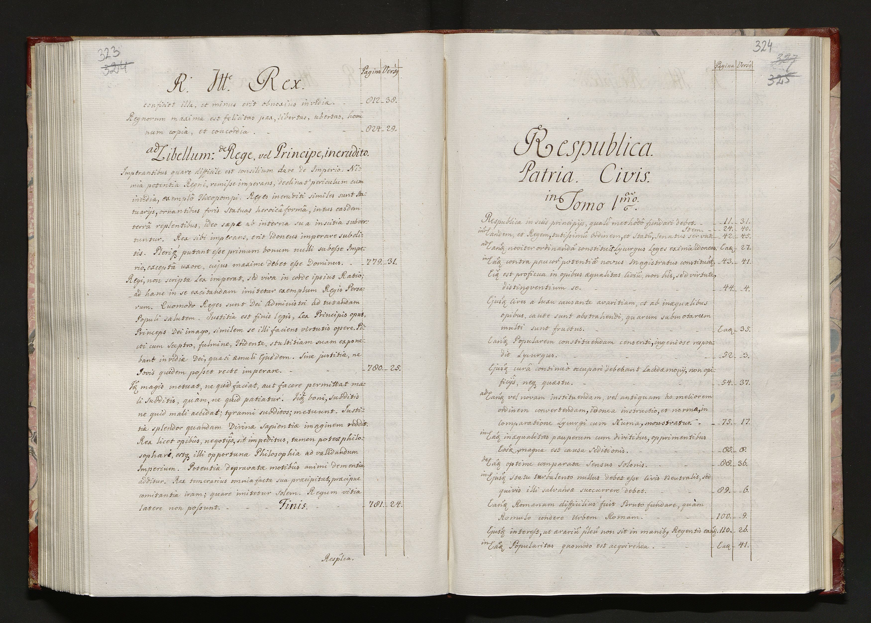 1_335_0_0_115-2_0164