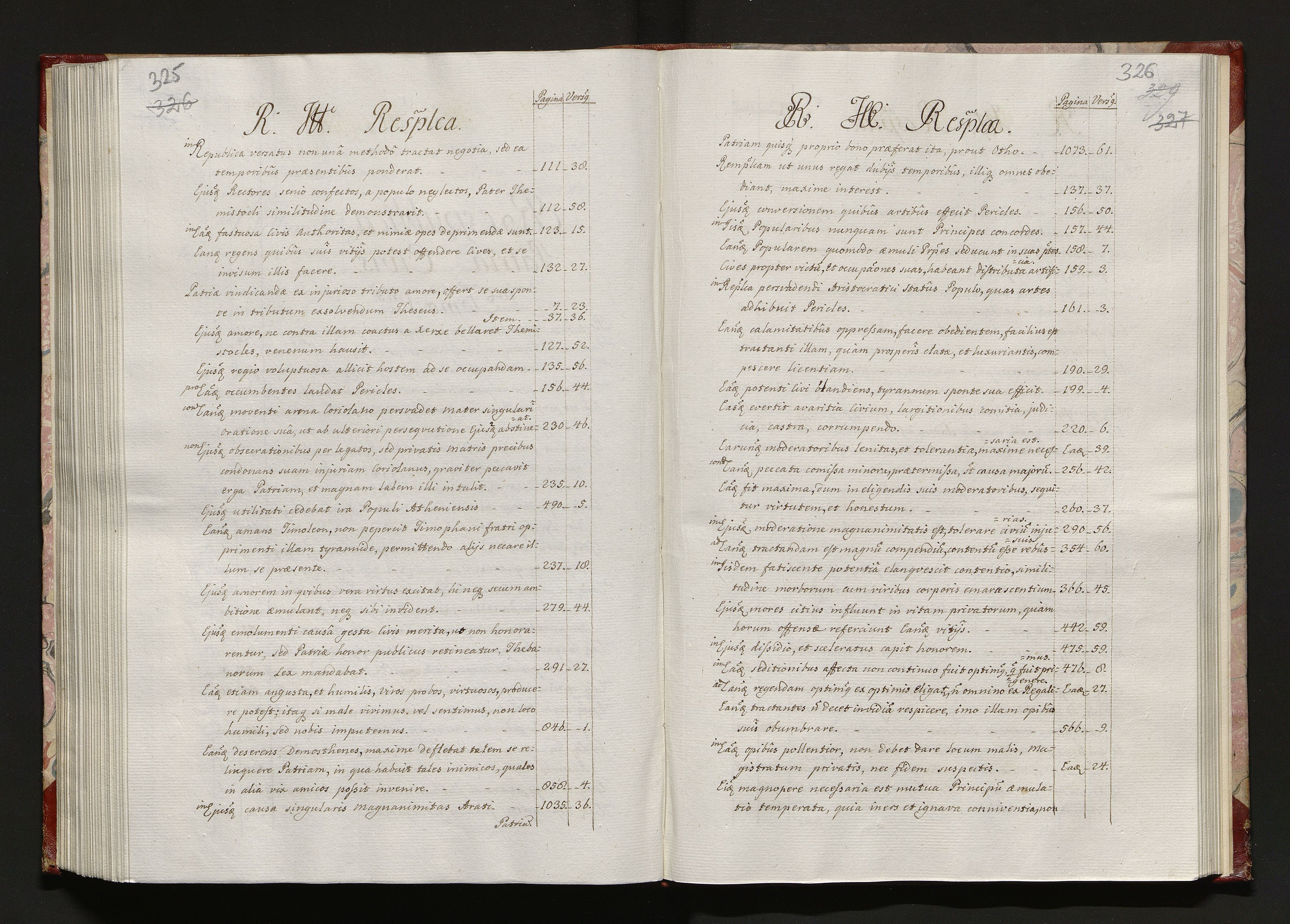 1_335_0_0_115-2_0165