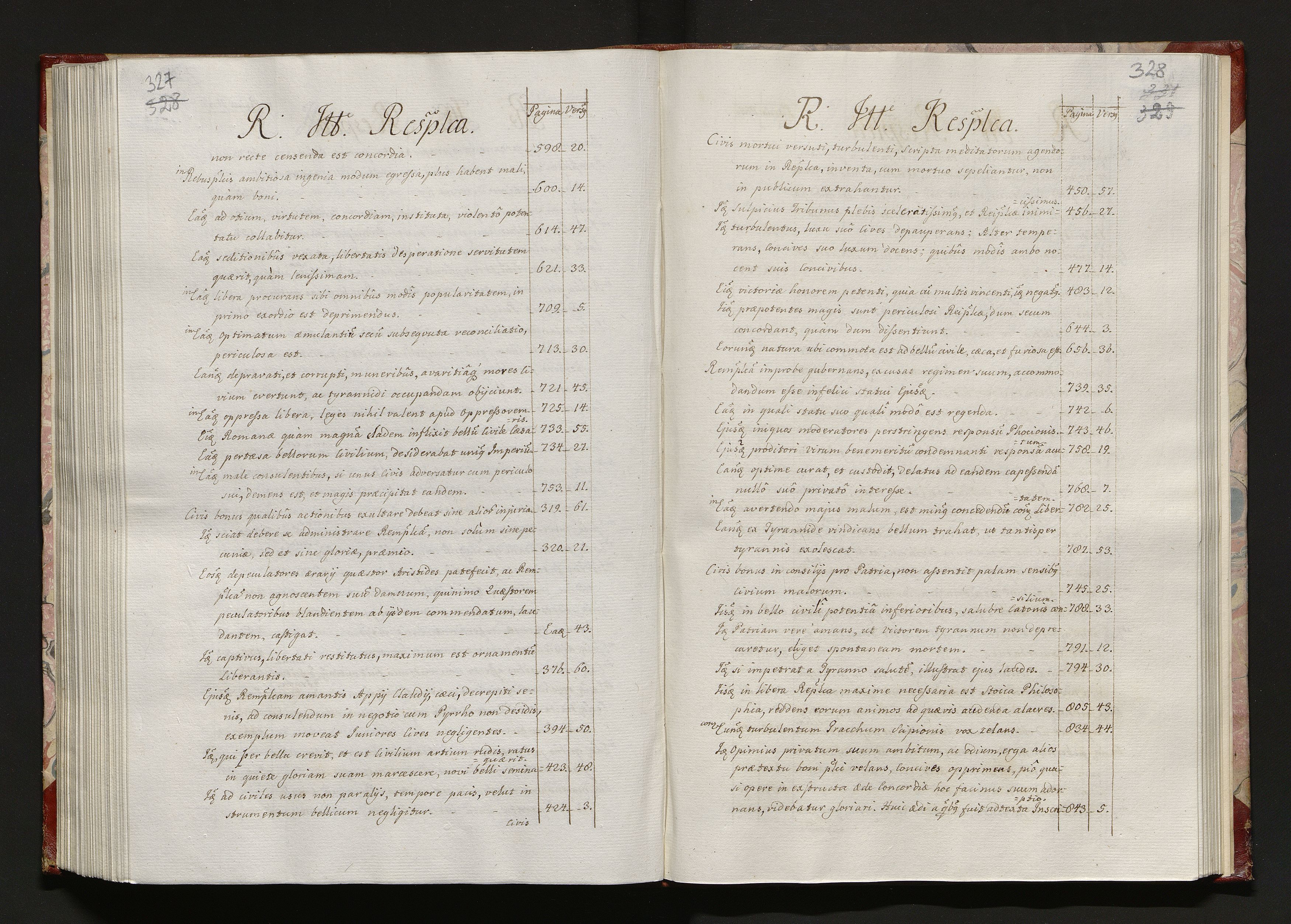 1_335_0_0_115-2_0166