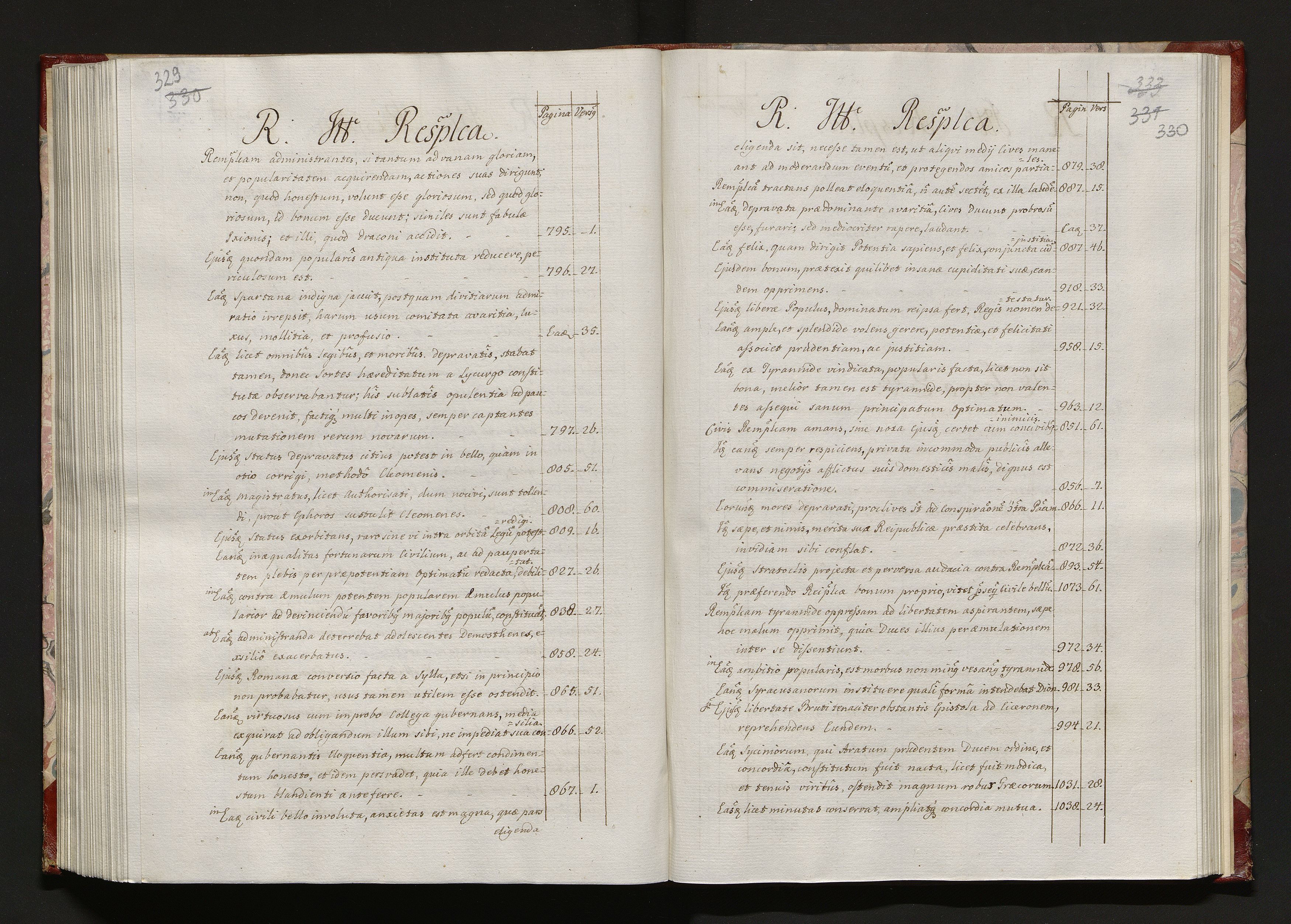 1_335_0_0_115-2_0167