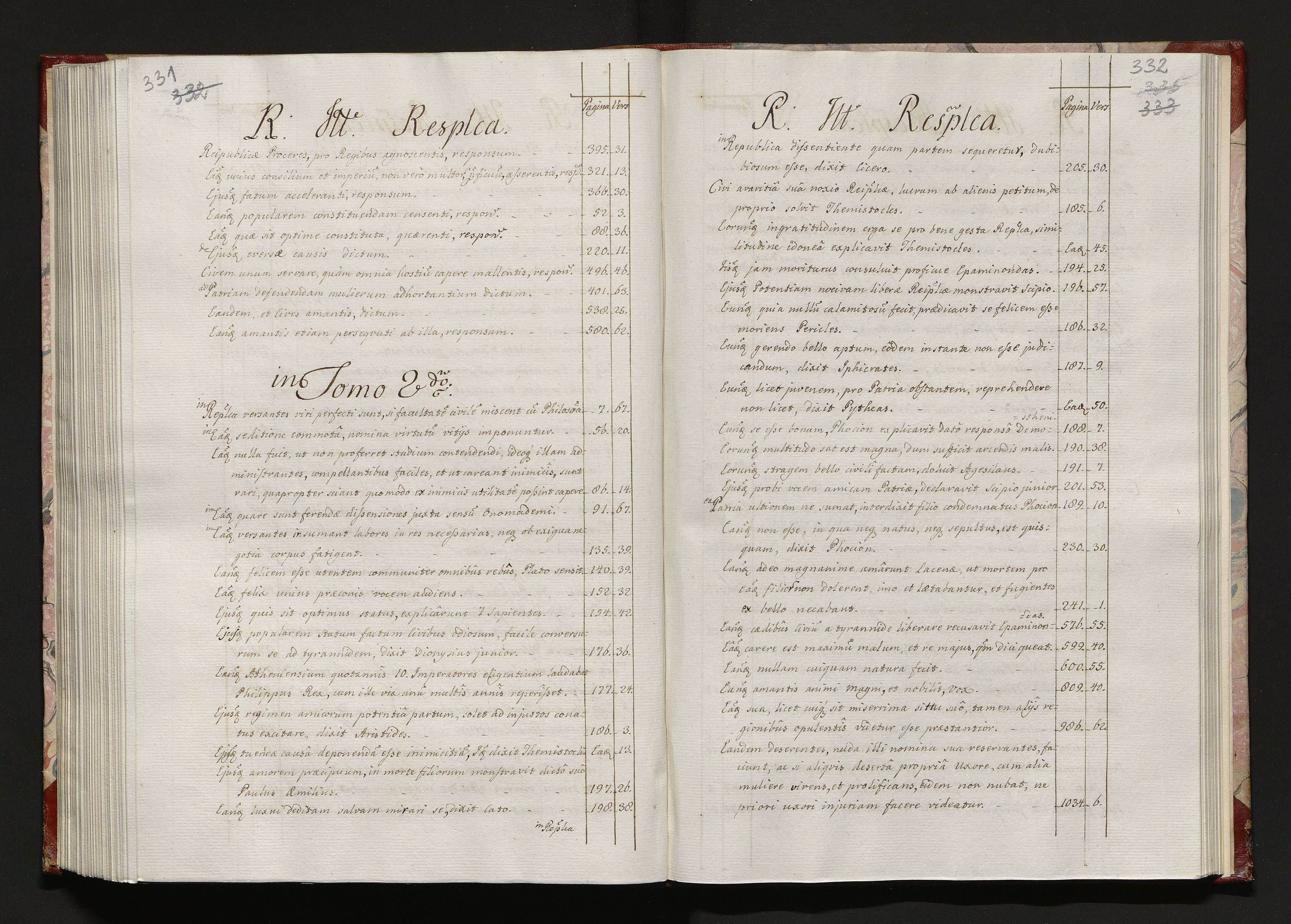 1_335_0_0_115-2_0168