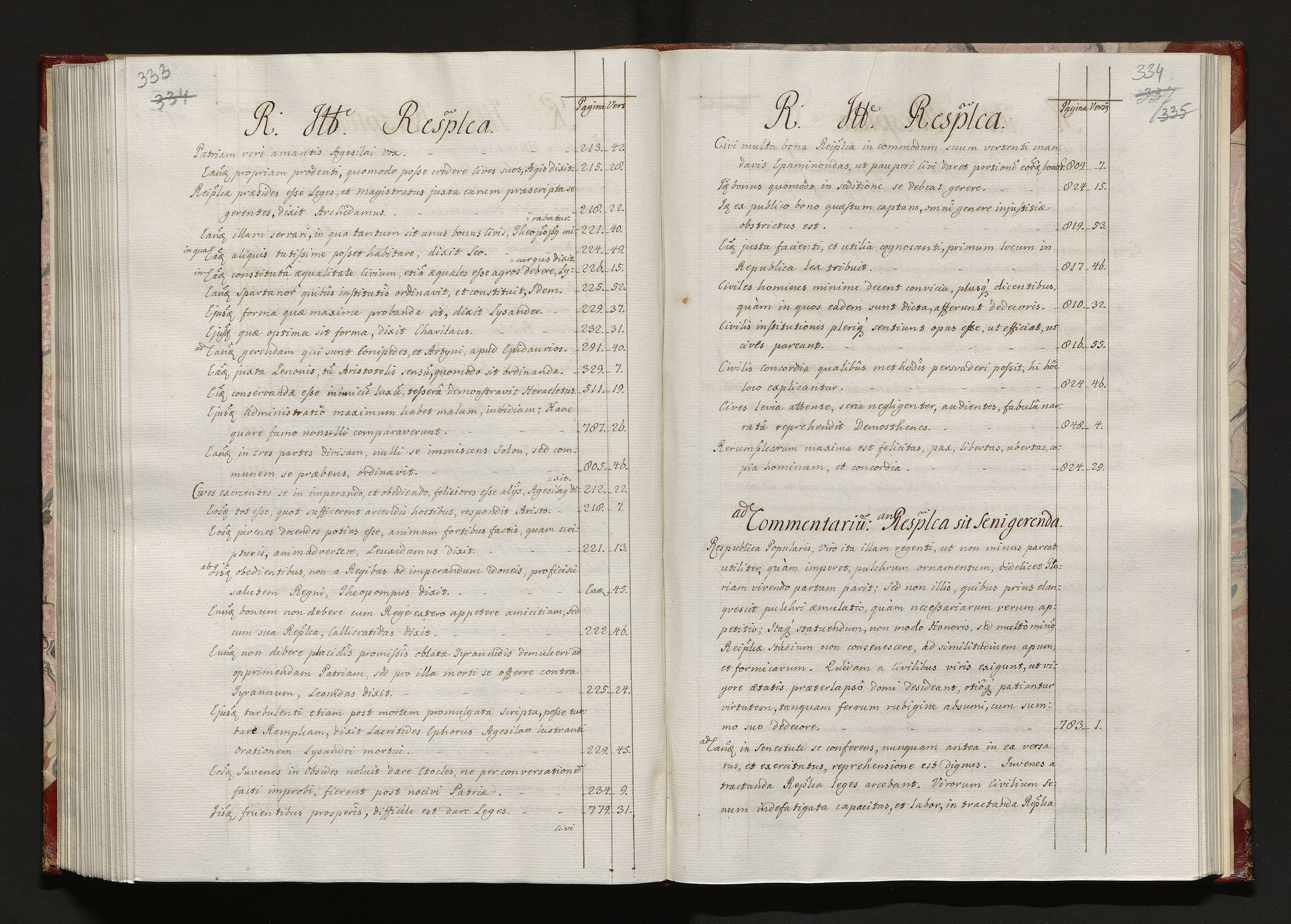 1_335_0_0_115-2_0169