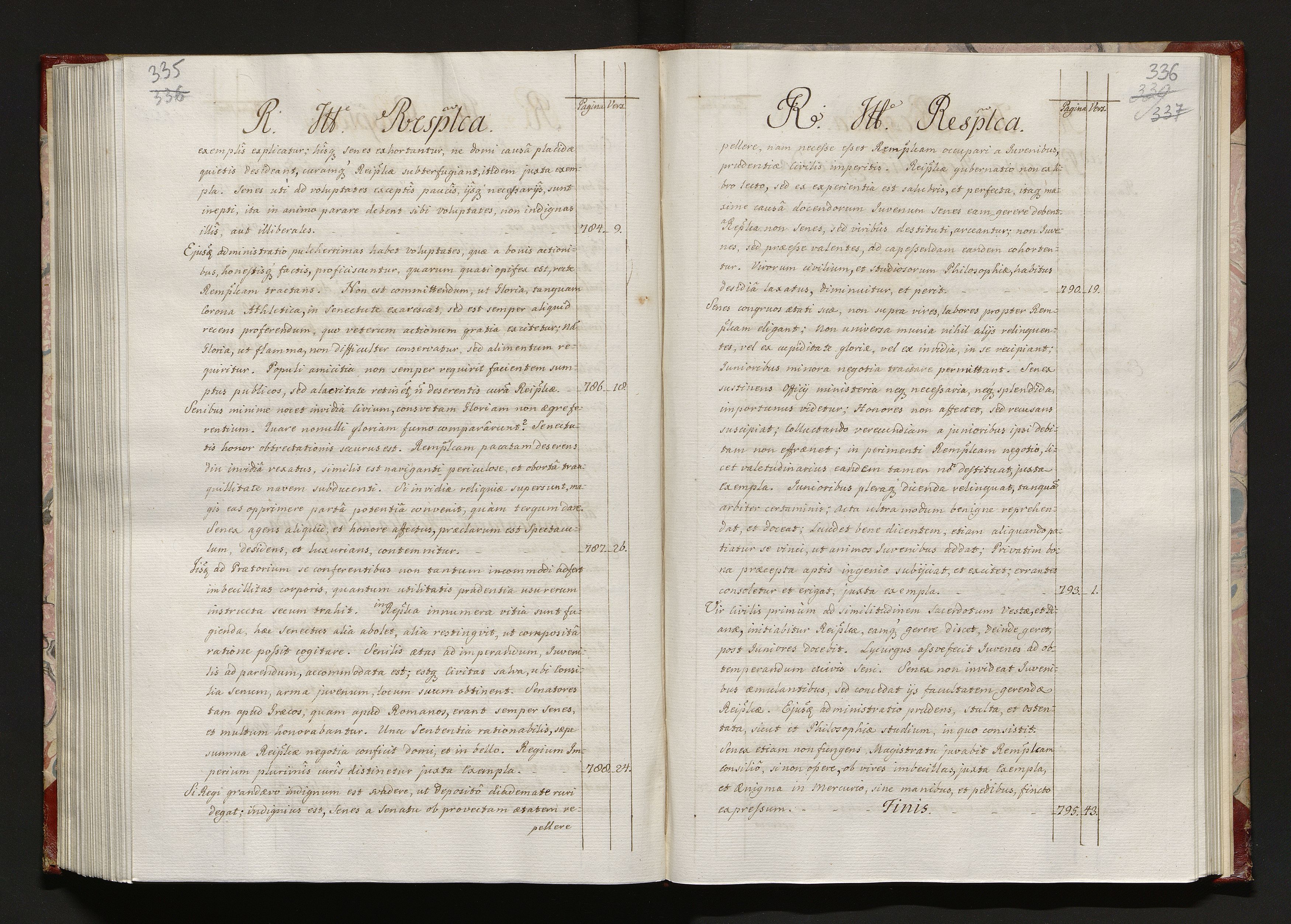 1_335_0_0_115-2_0170