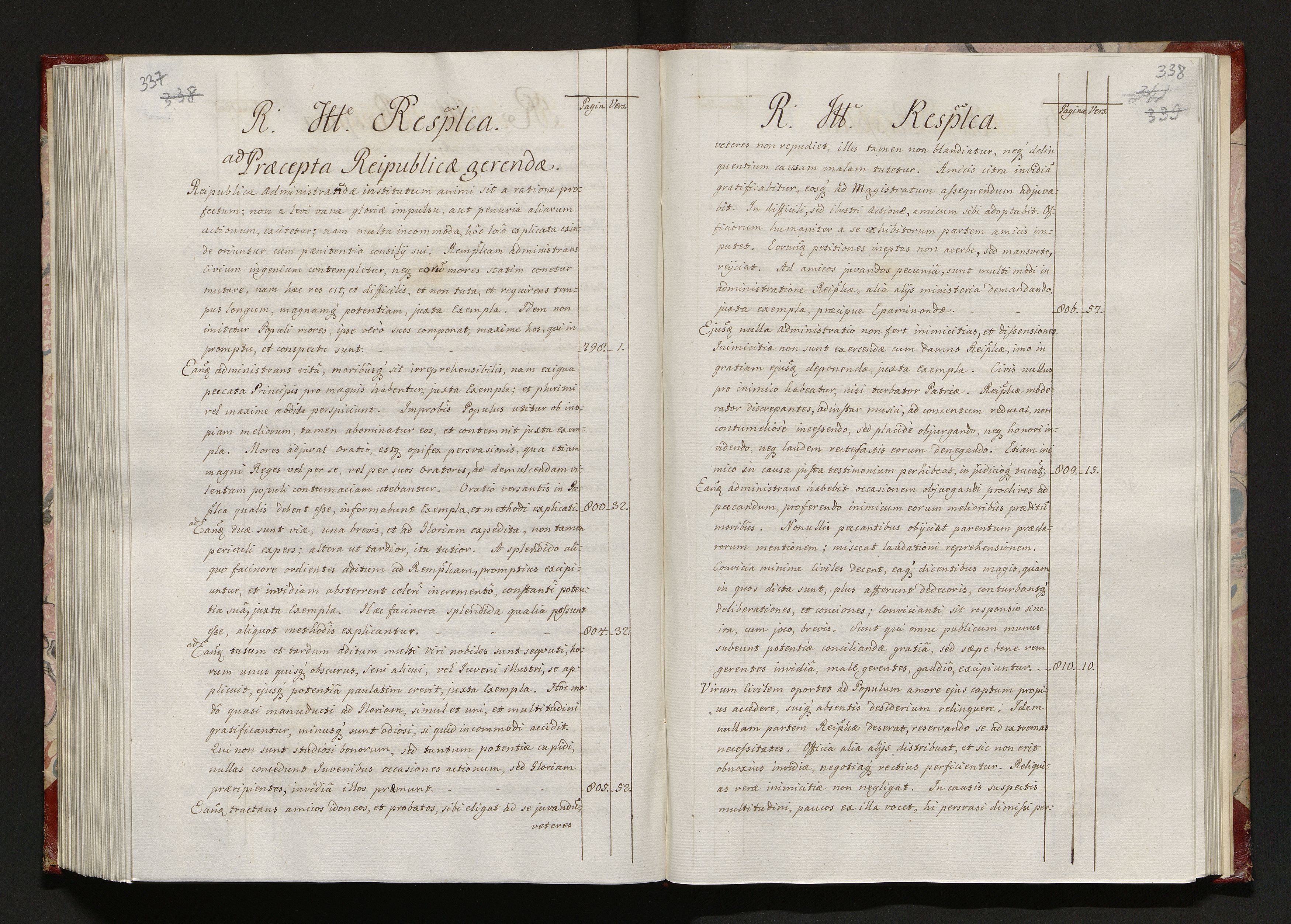 1_335_0_0_115-2_0171