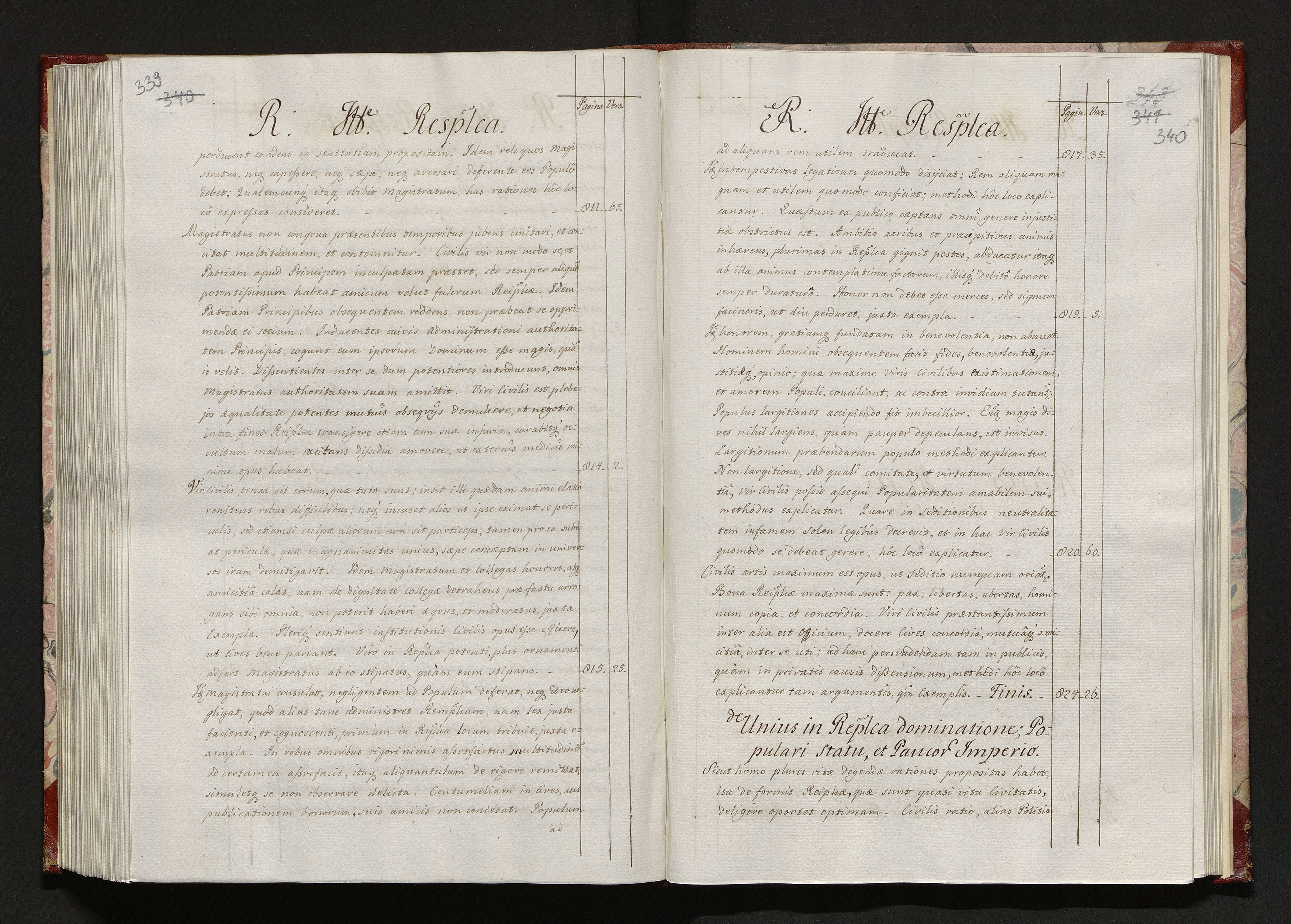 1_335_0_0_115-2_0172