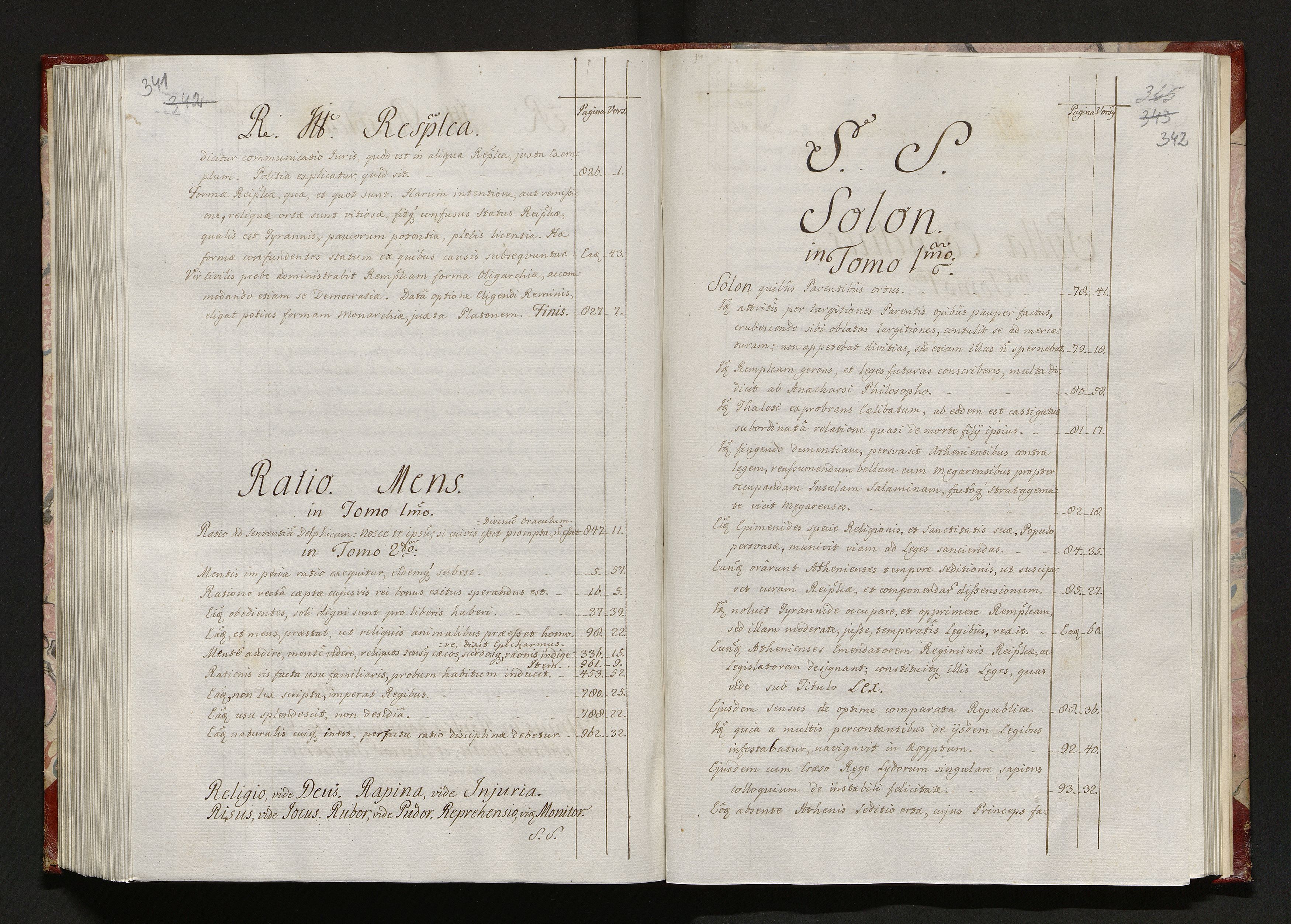 1_335_0_0_115-2_0173