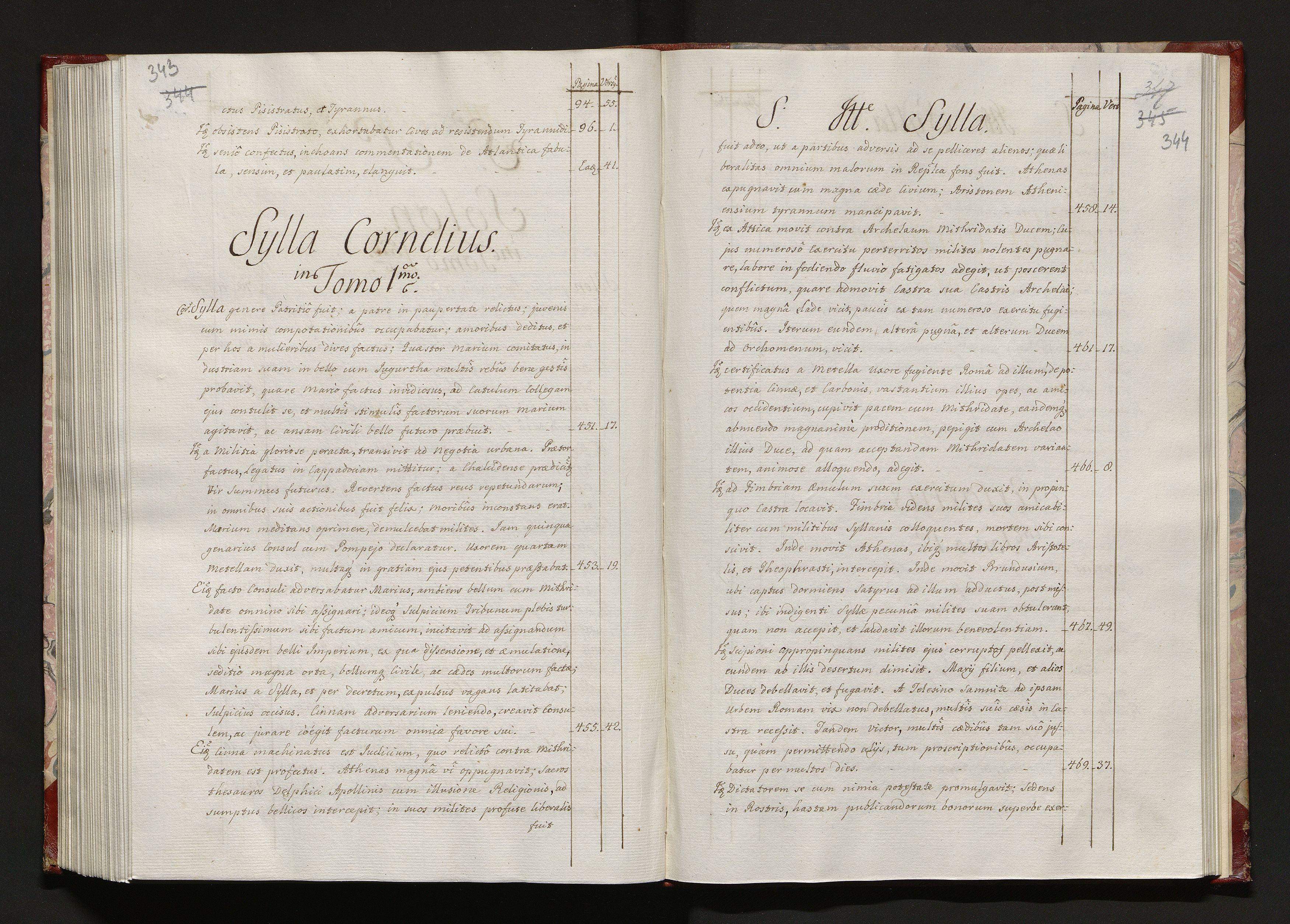 1_335_0_0_115-2_0174