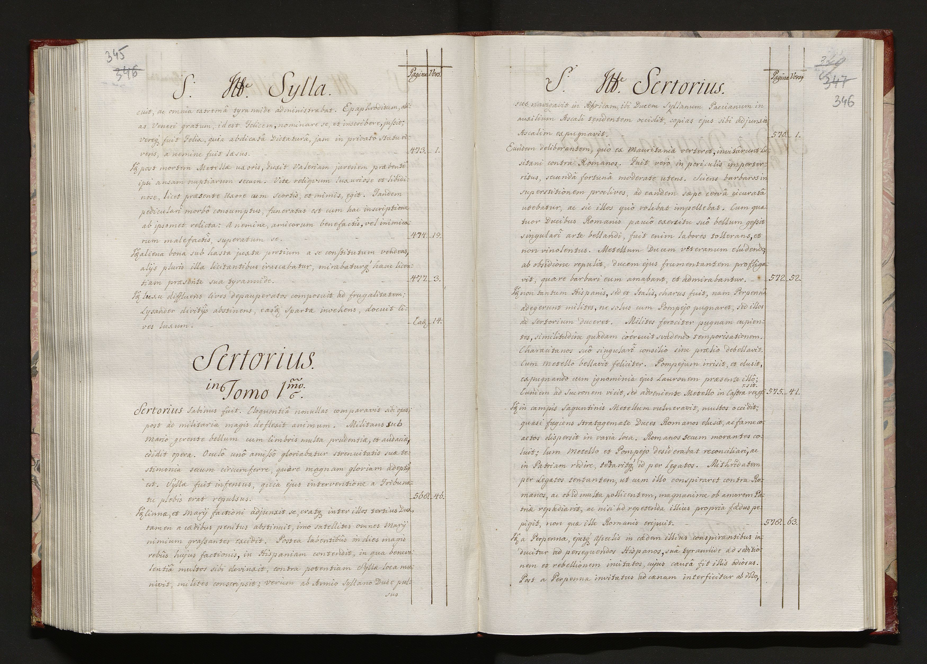 1_335_0_0_115-2_0175