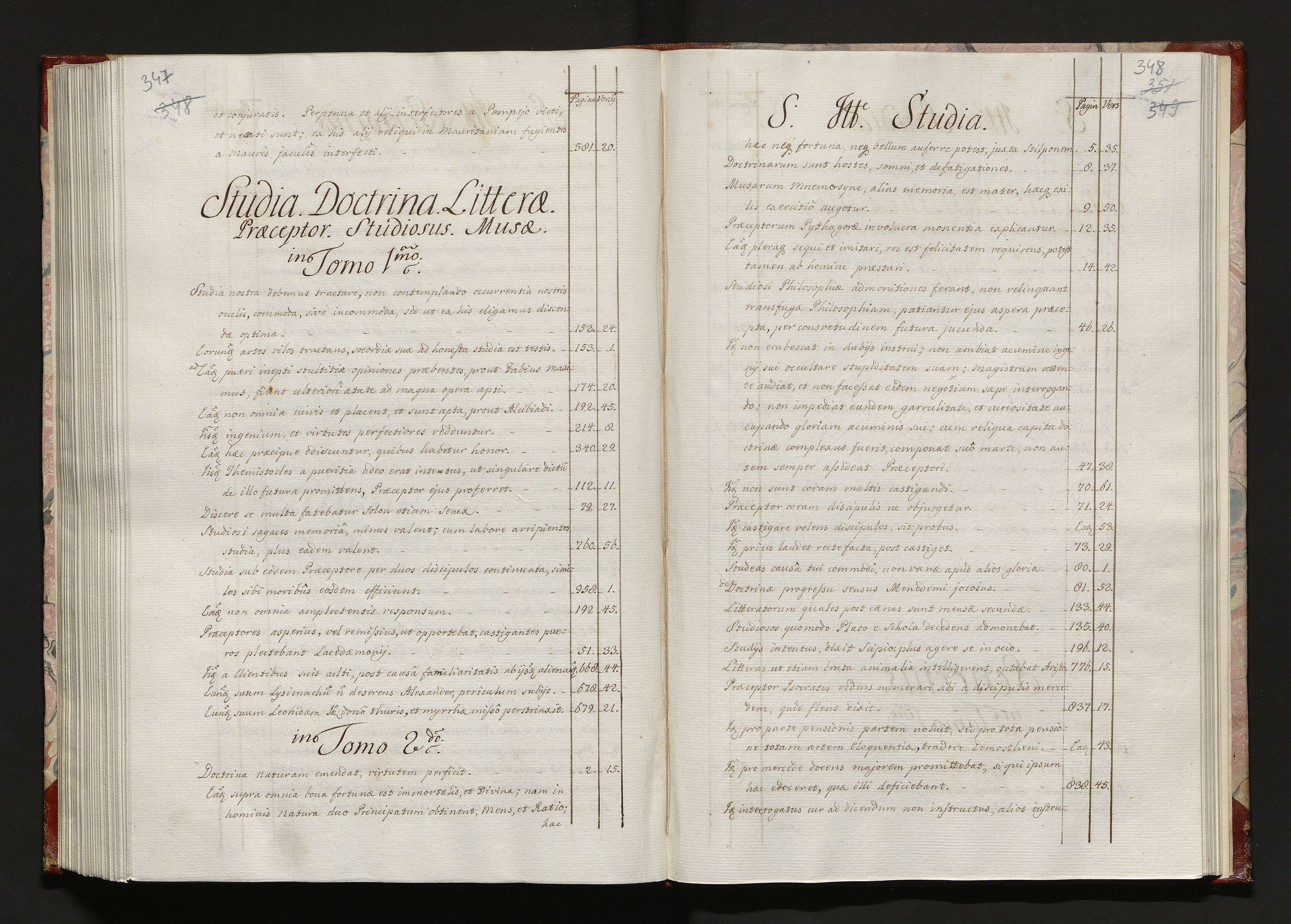 1_335_0_0_115-2_0176