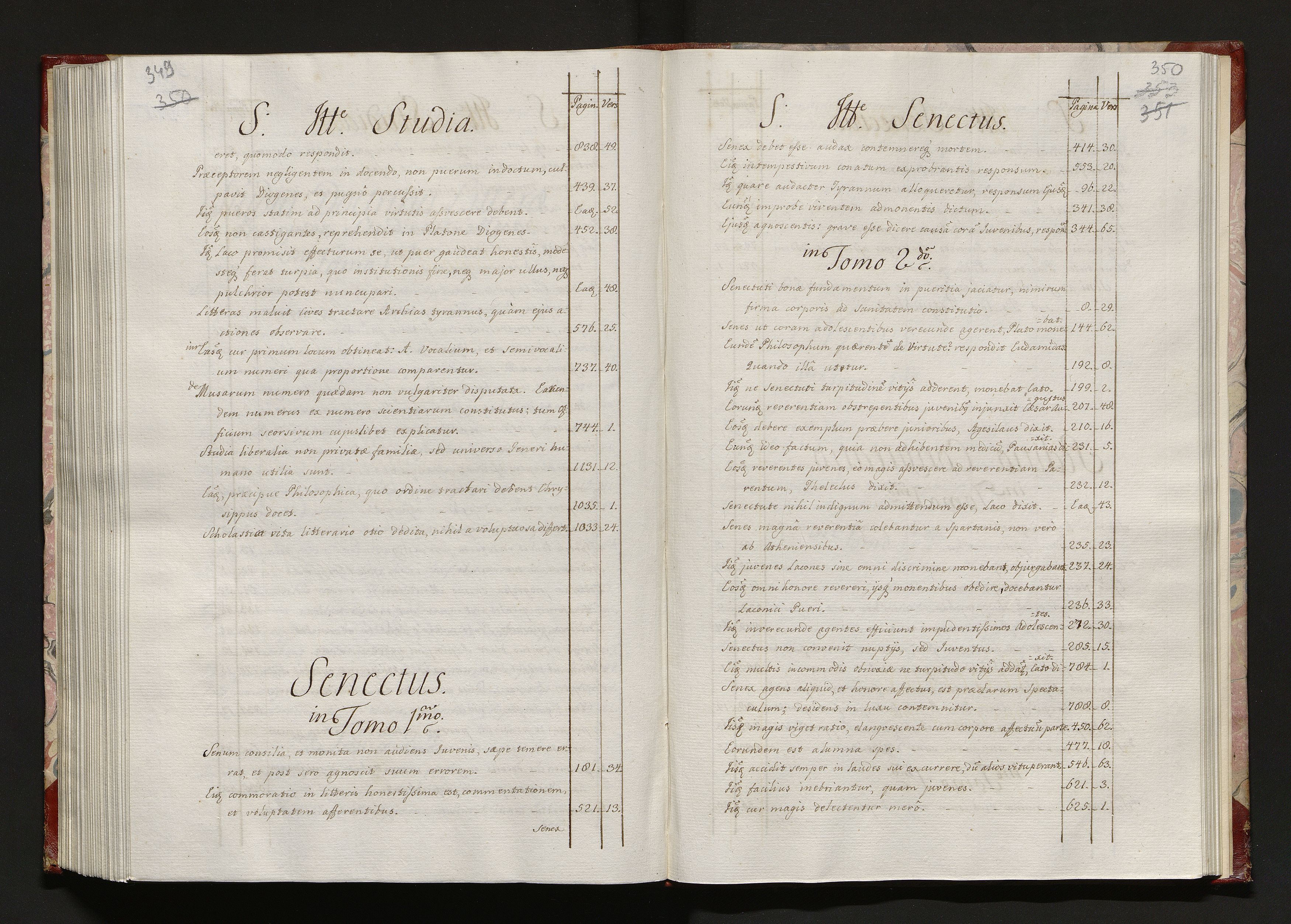 1_335_0_0_115-2_0177