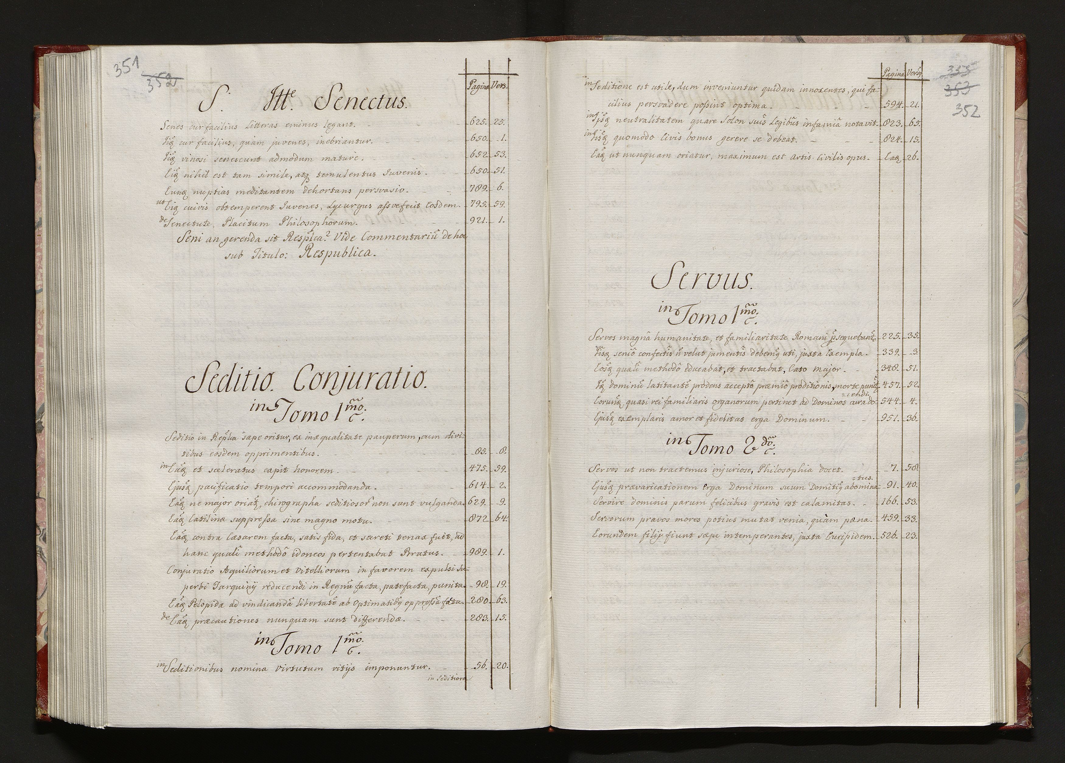 1_335_0_0_115-2_0178