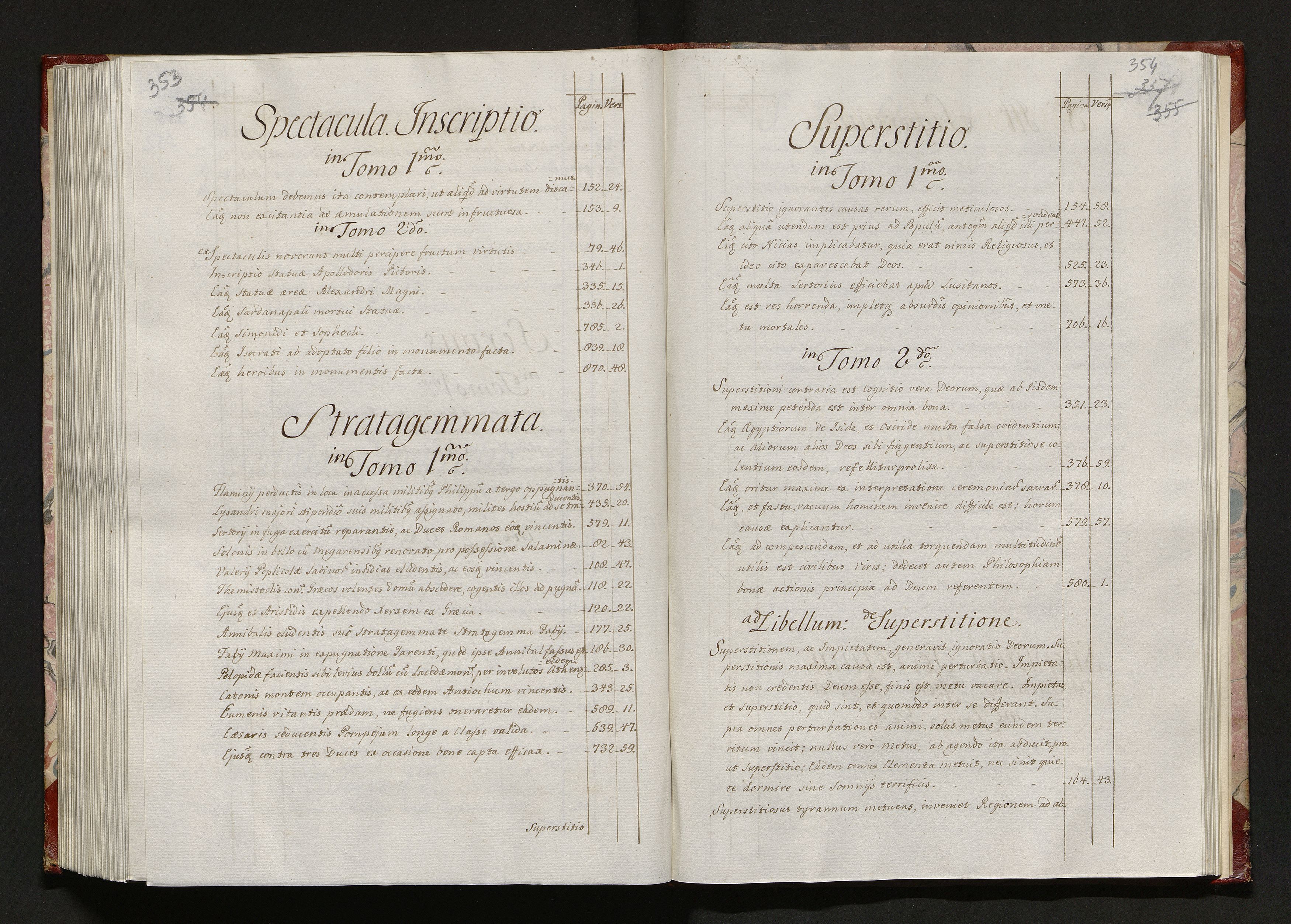 1_335_0_0_115-2_0179