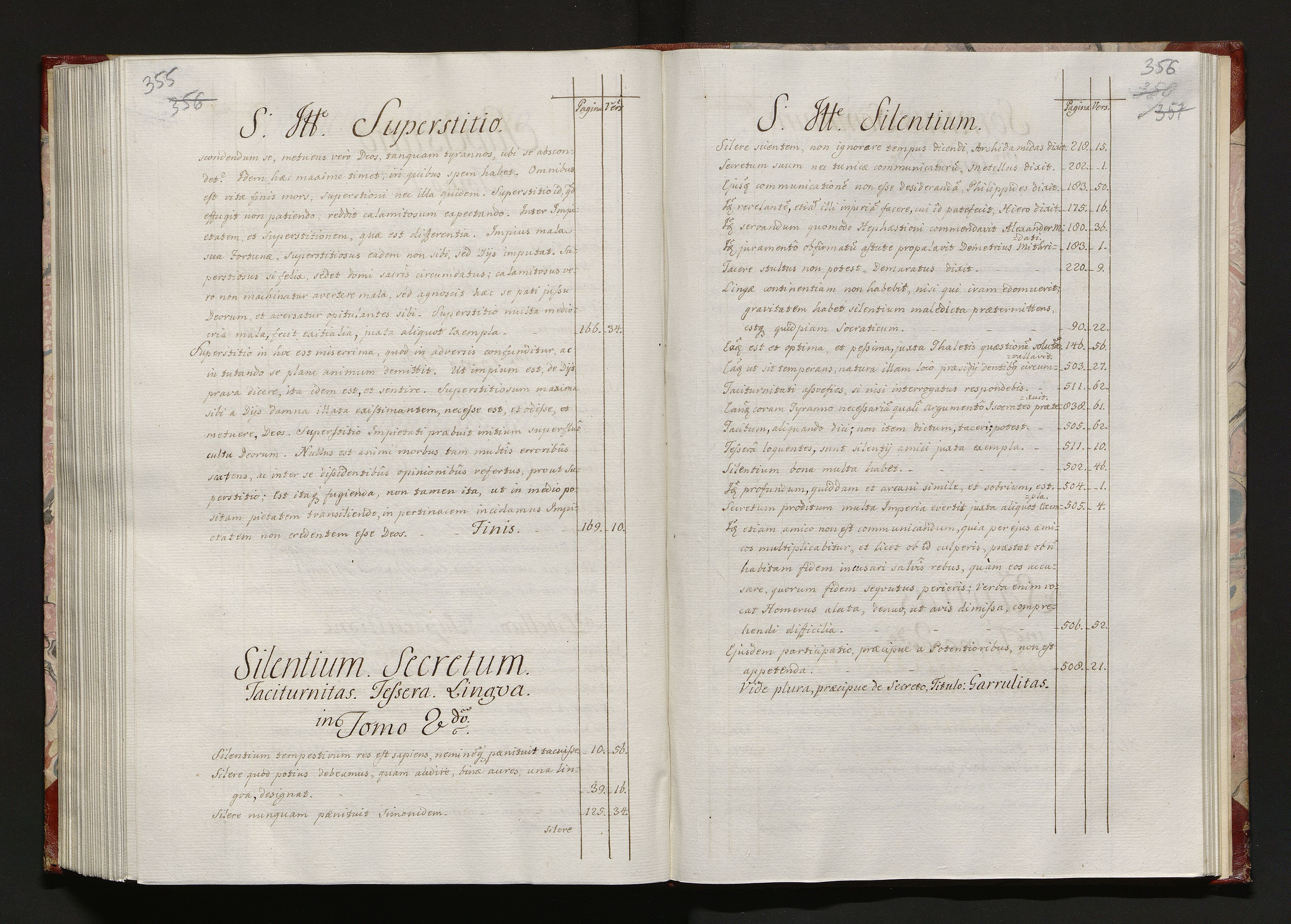 1_335_0_0_115-2_0180