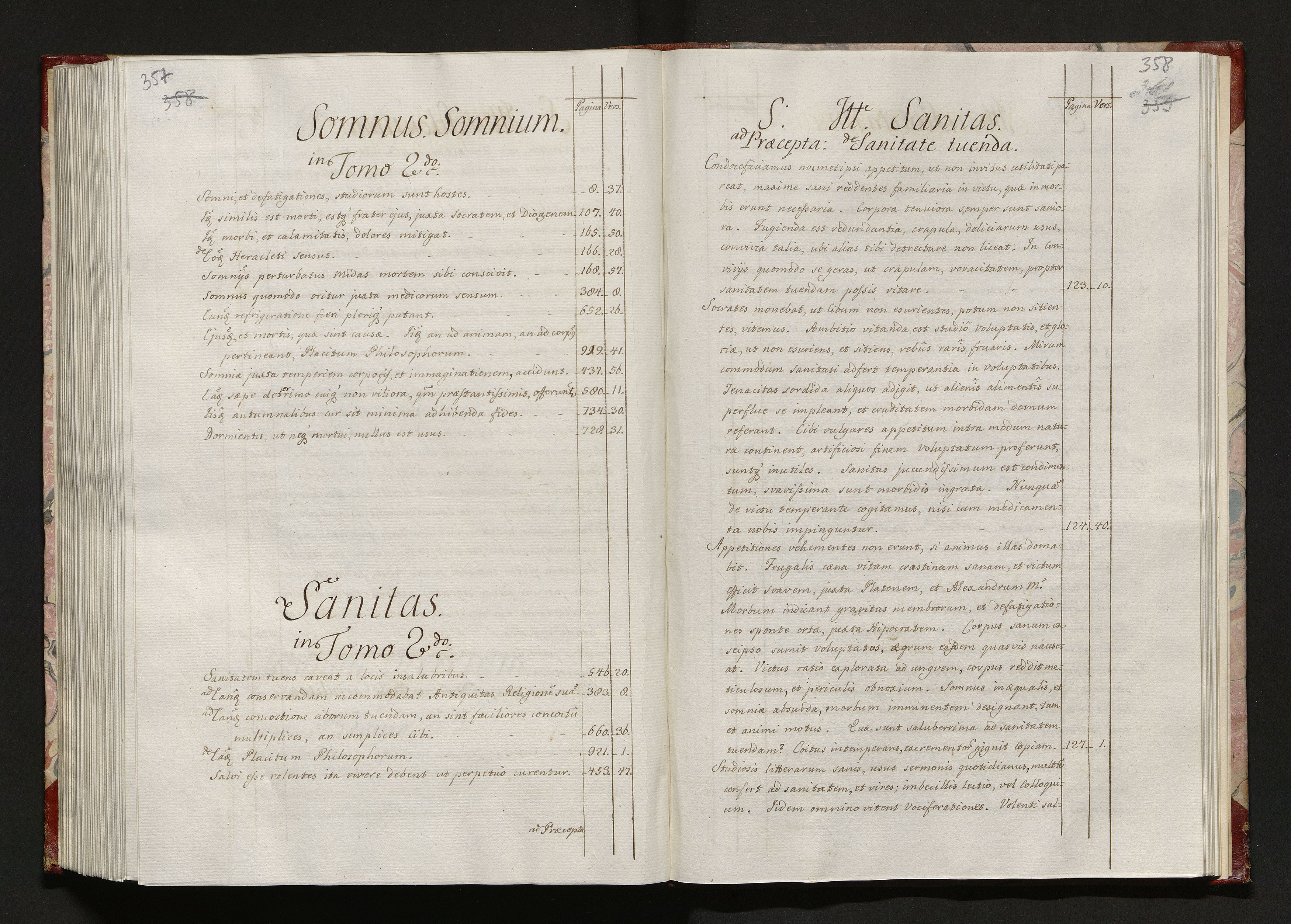 1_335_0_0_115-2_0181