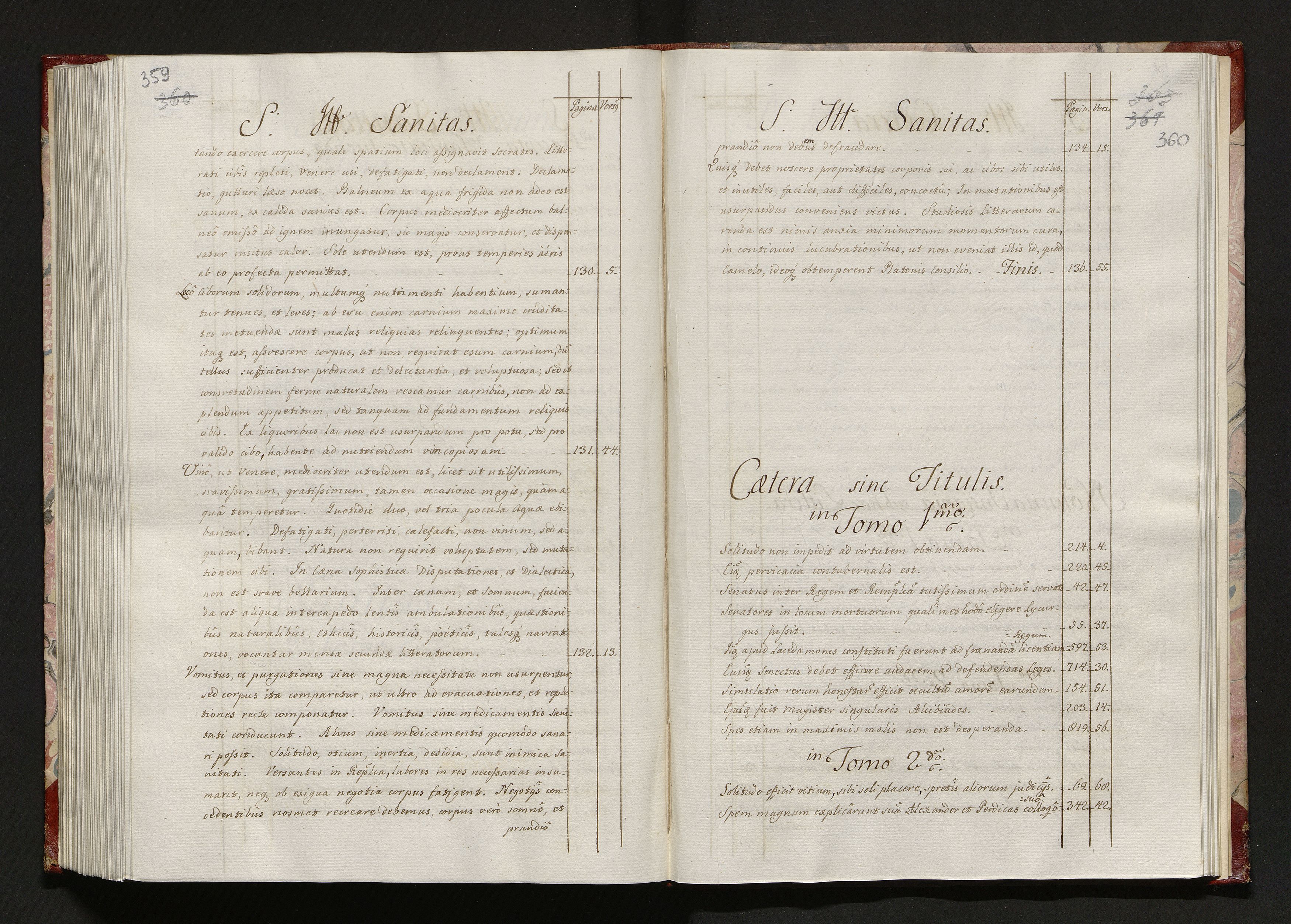 1_335_0_0_115-2_0182