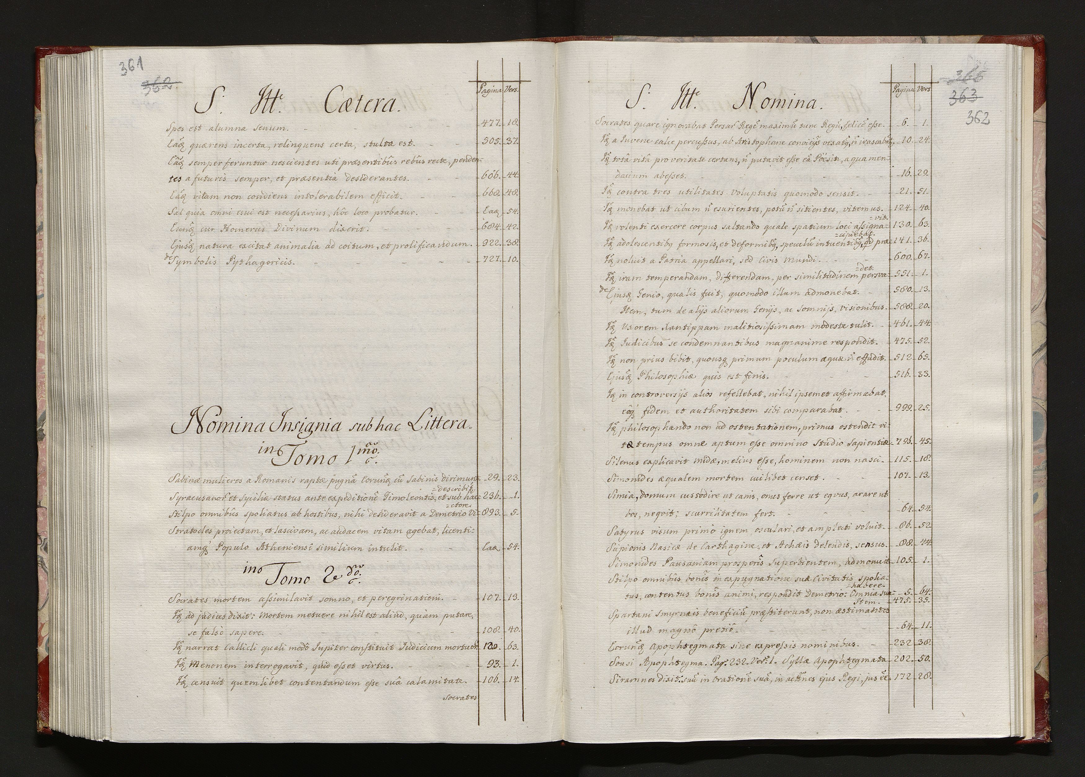 1_335_0_0_115-2_0183