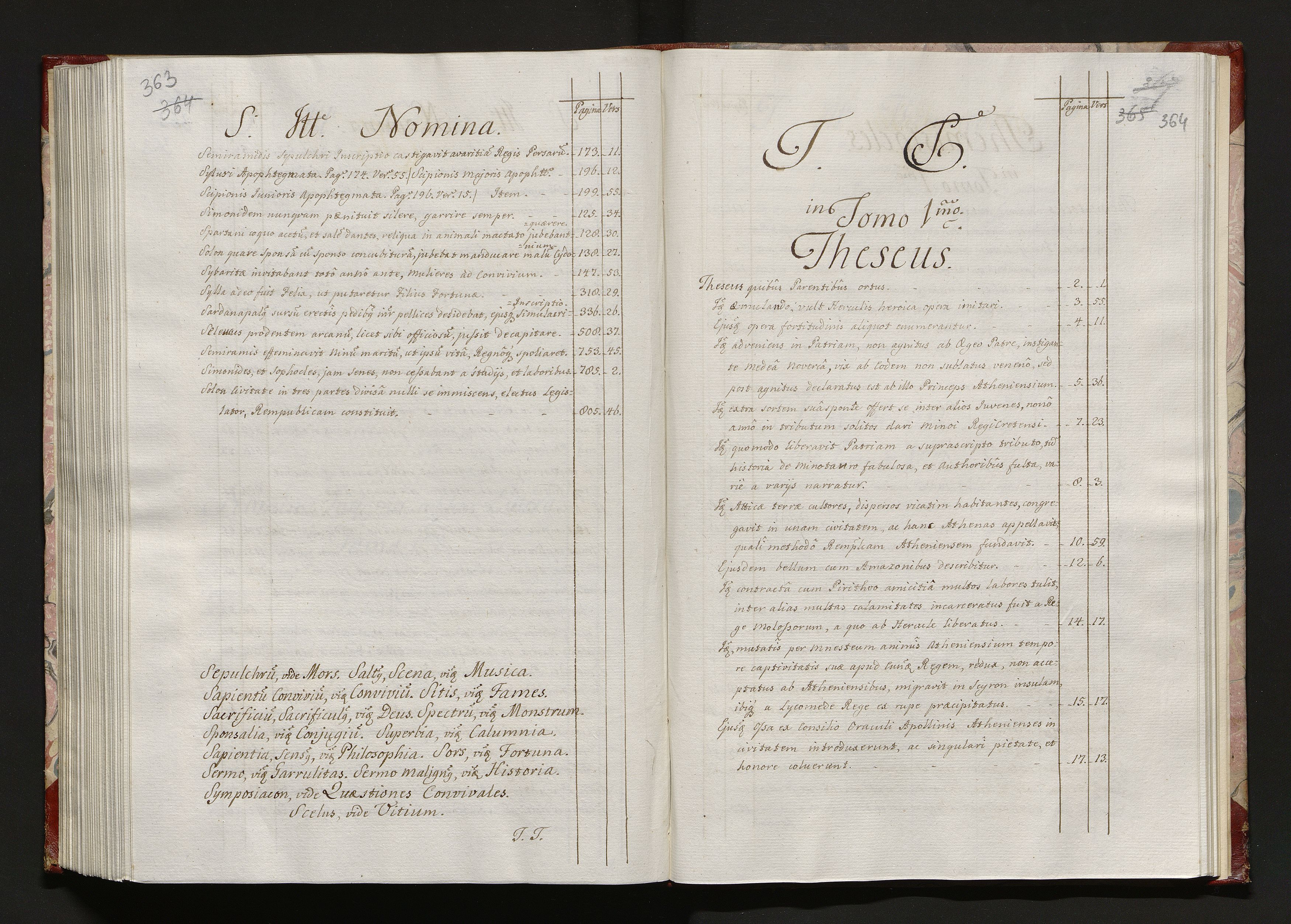 1_335_0_0_115-2_0184