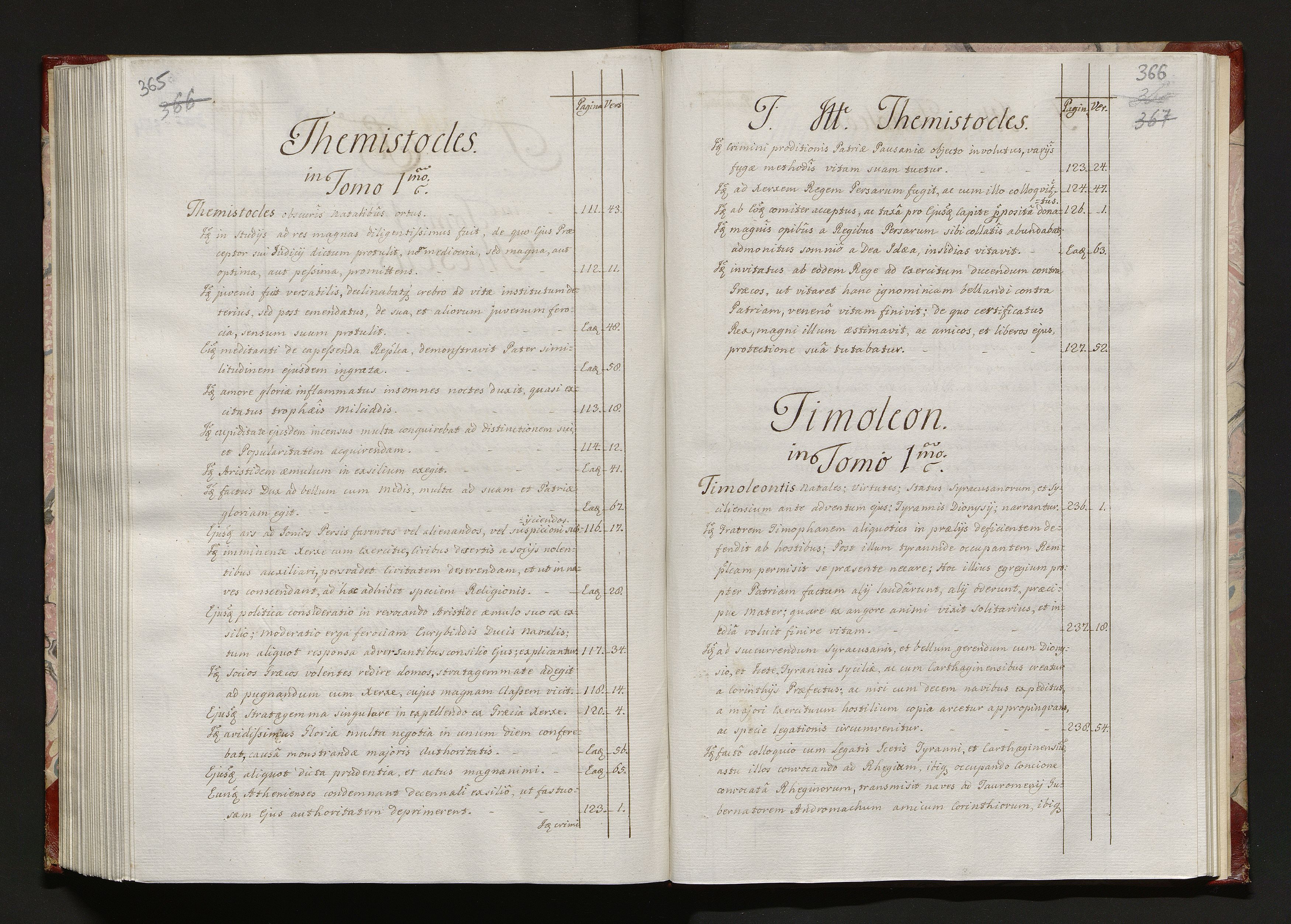 1_335_0_0_115-2_0185