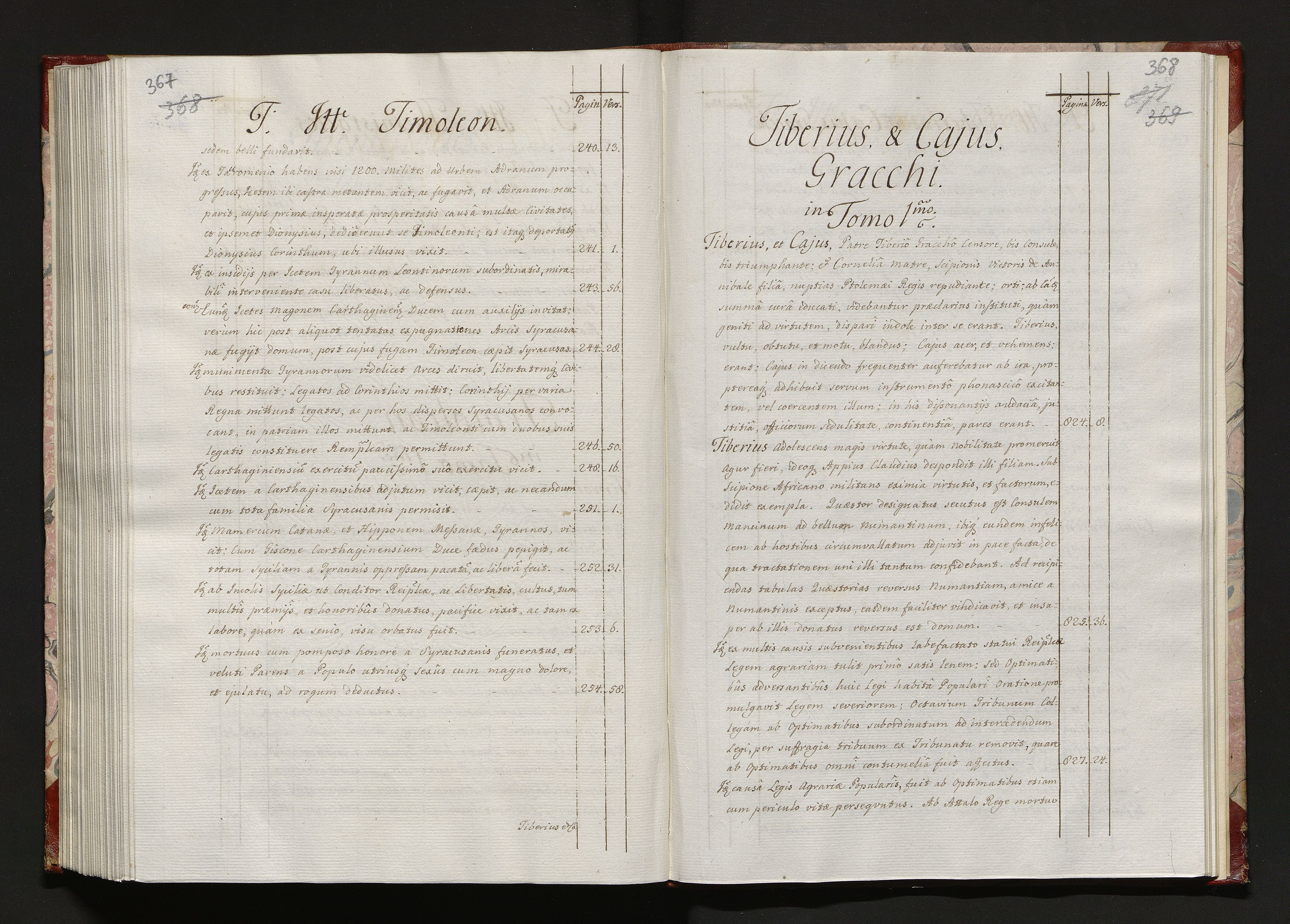 1_335_0_0_115-2_0186